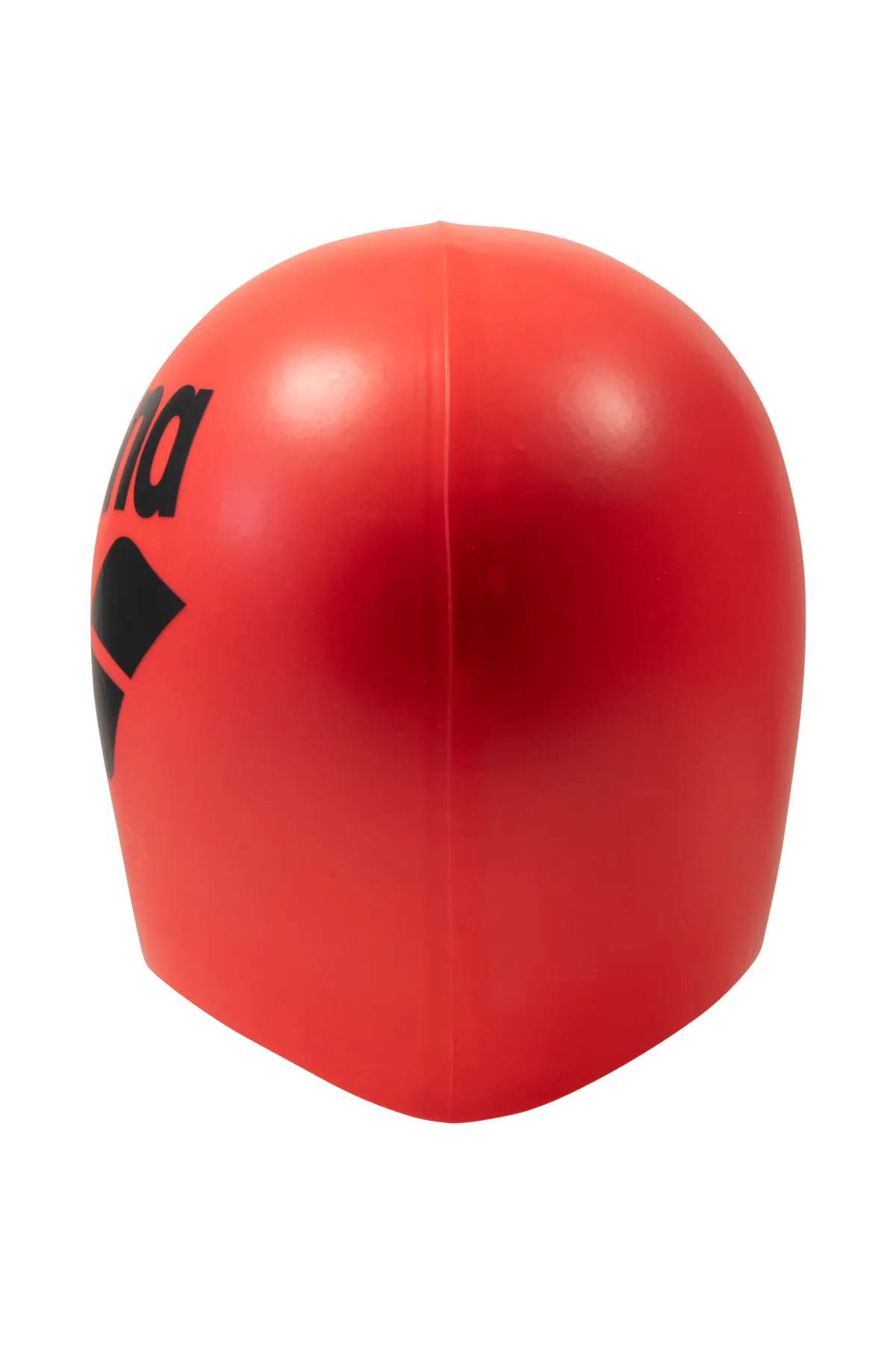 Big Logo Cap Bone — görsel 4