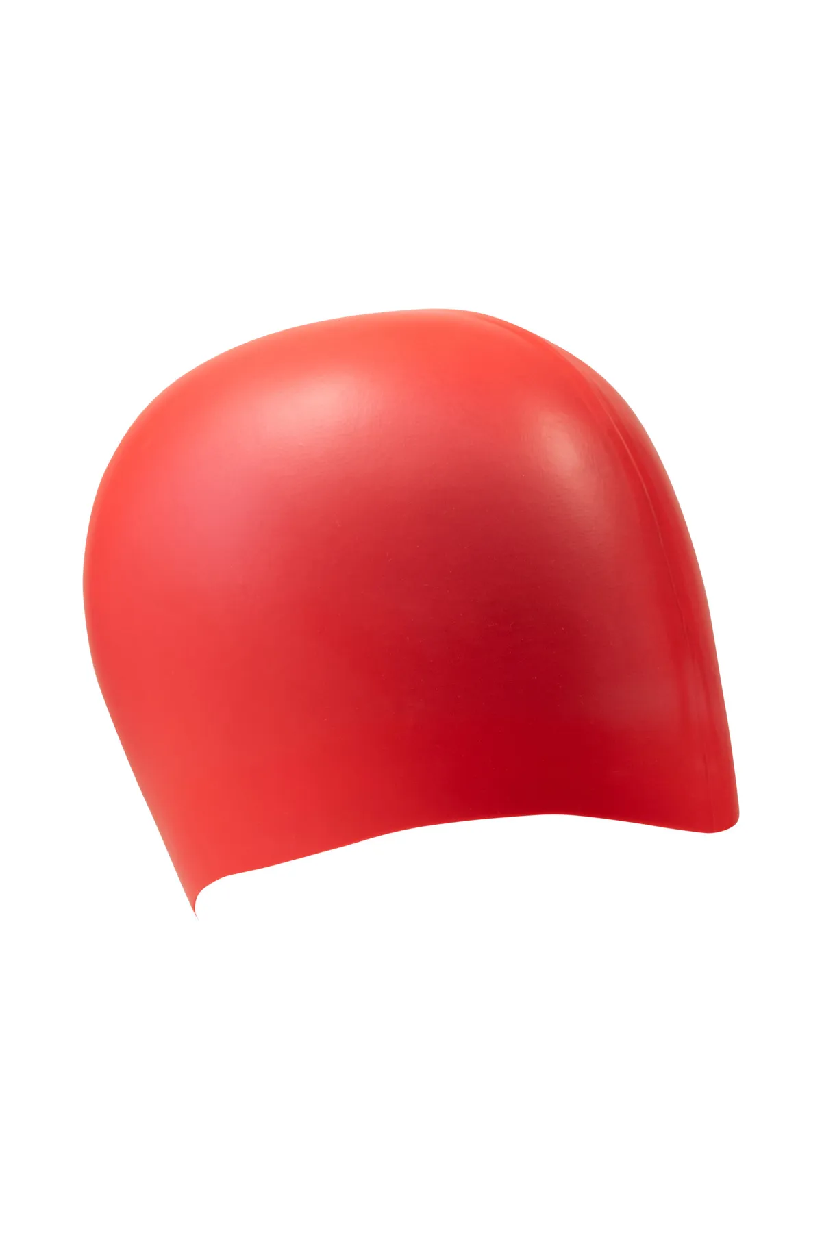Big Logo Cap Bone — görsel 3