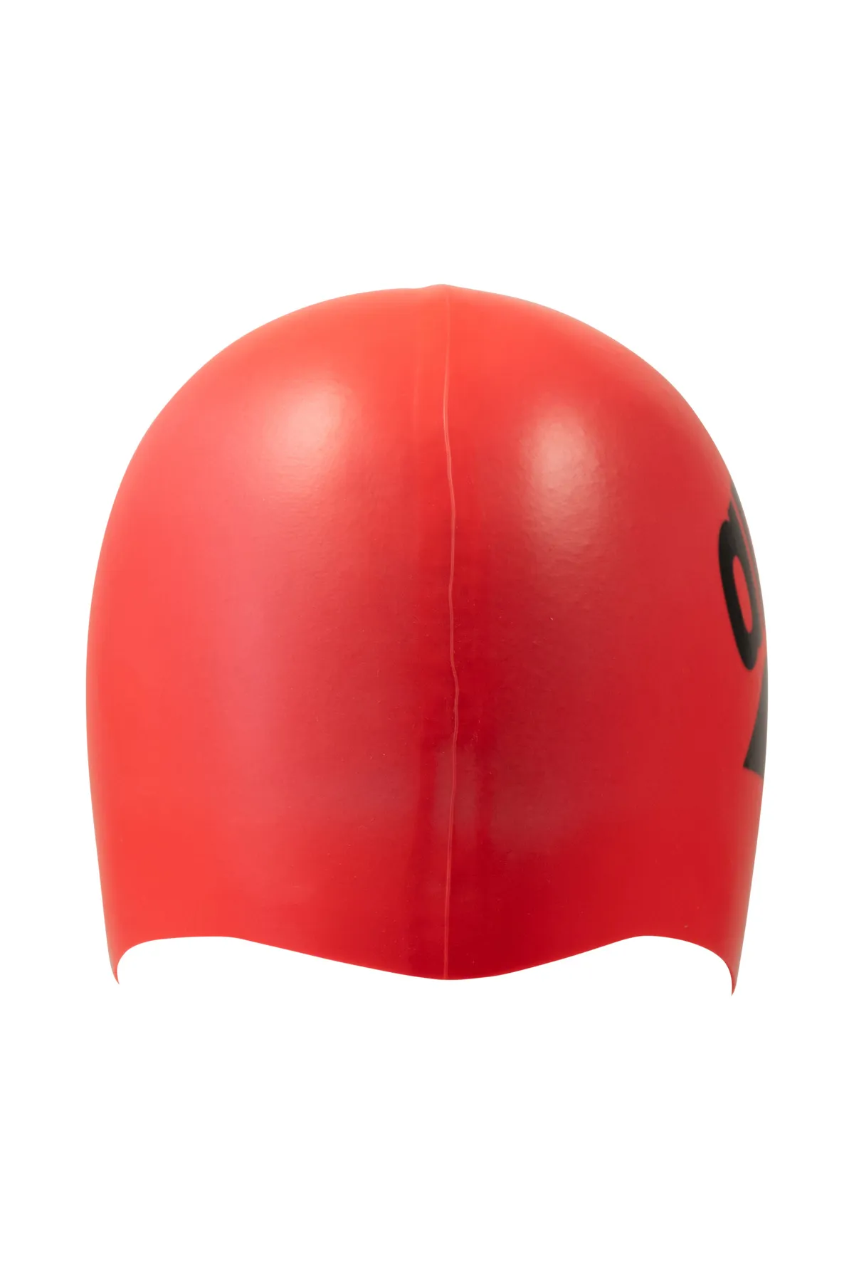 Big Logo Cap Bone — görsel 2