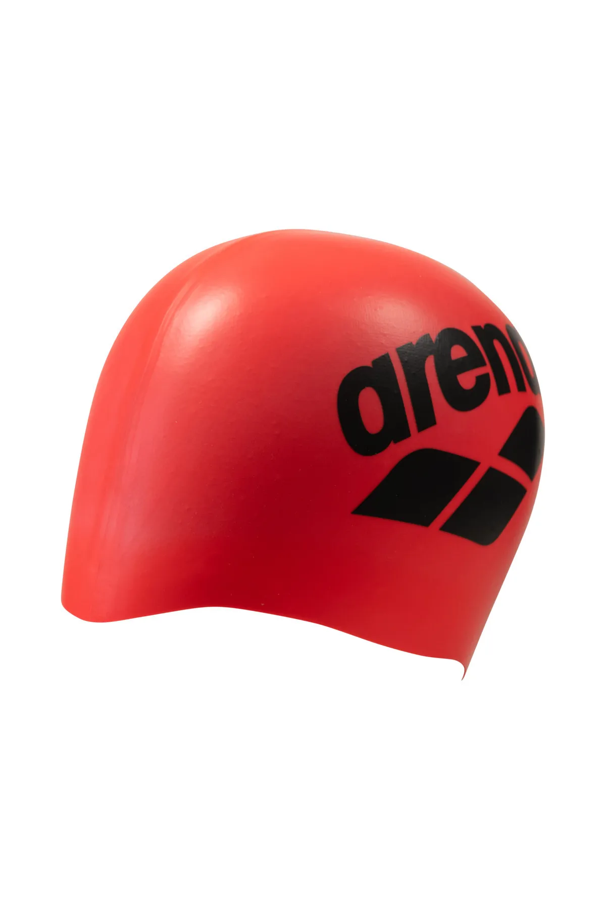 Big Logo Cap Bone — görsel 5