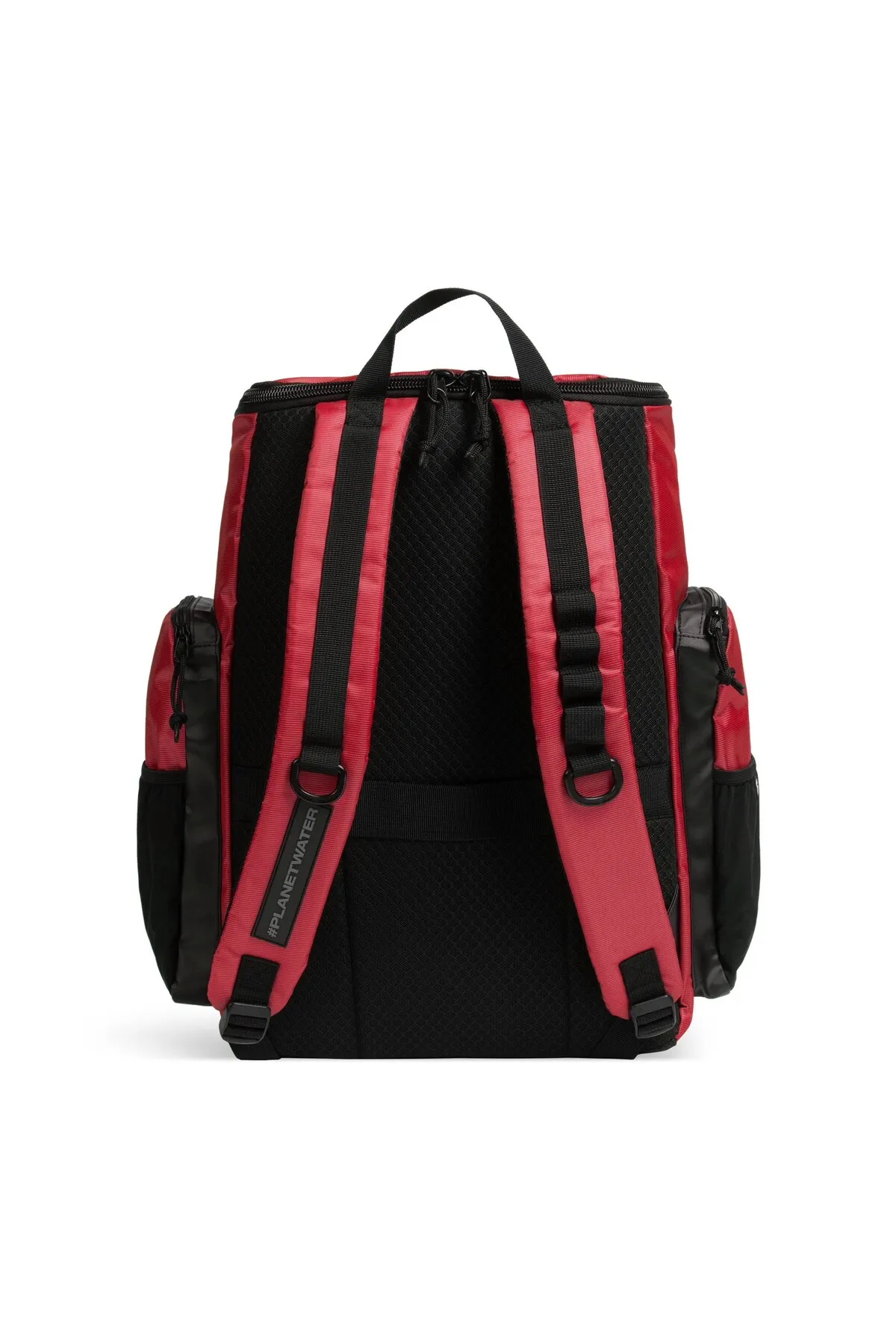 ONE GO BACKPACK 35L — görsel 7