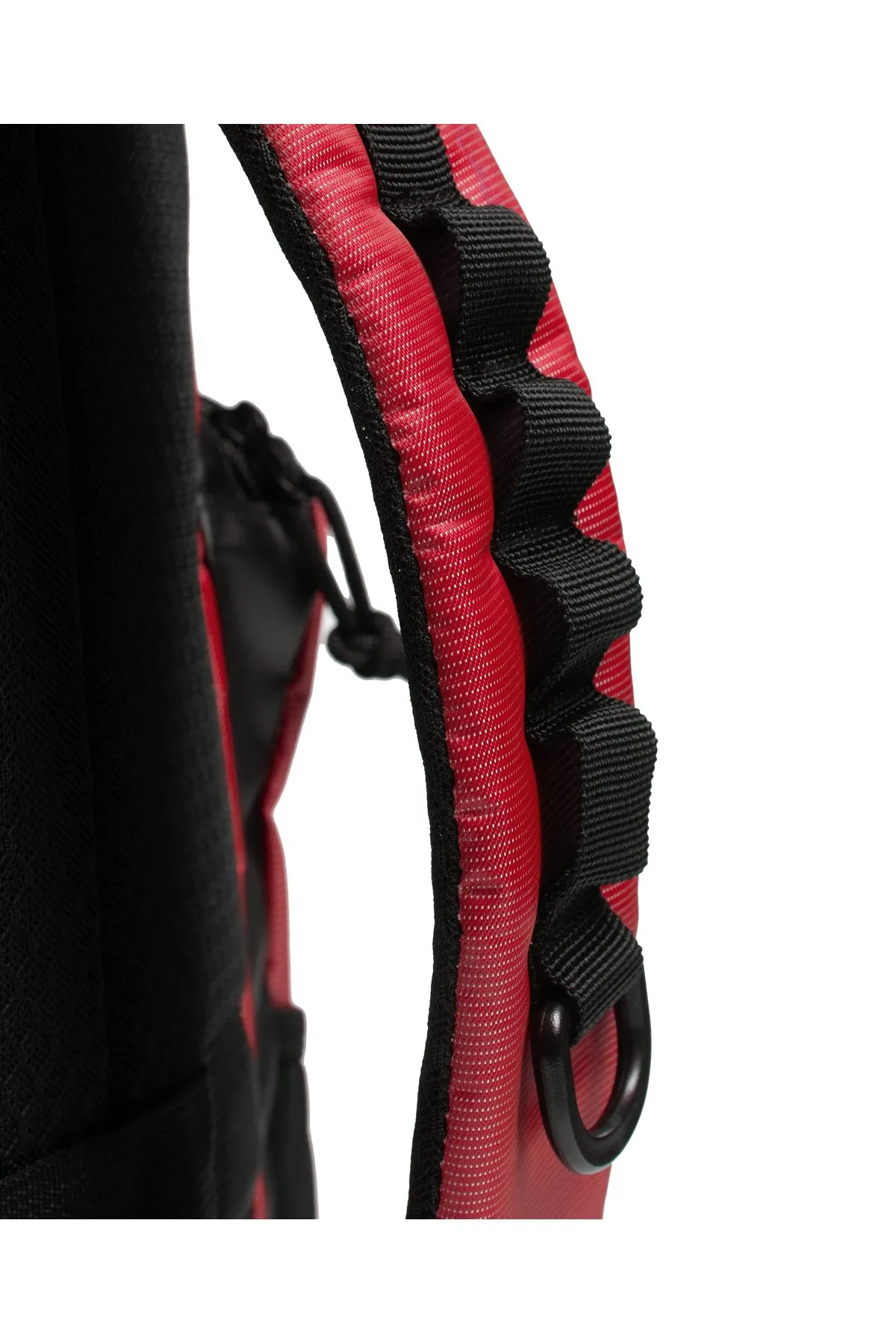 ONE GO BACKPACK 35L — görsel 5