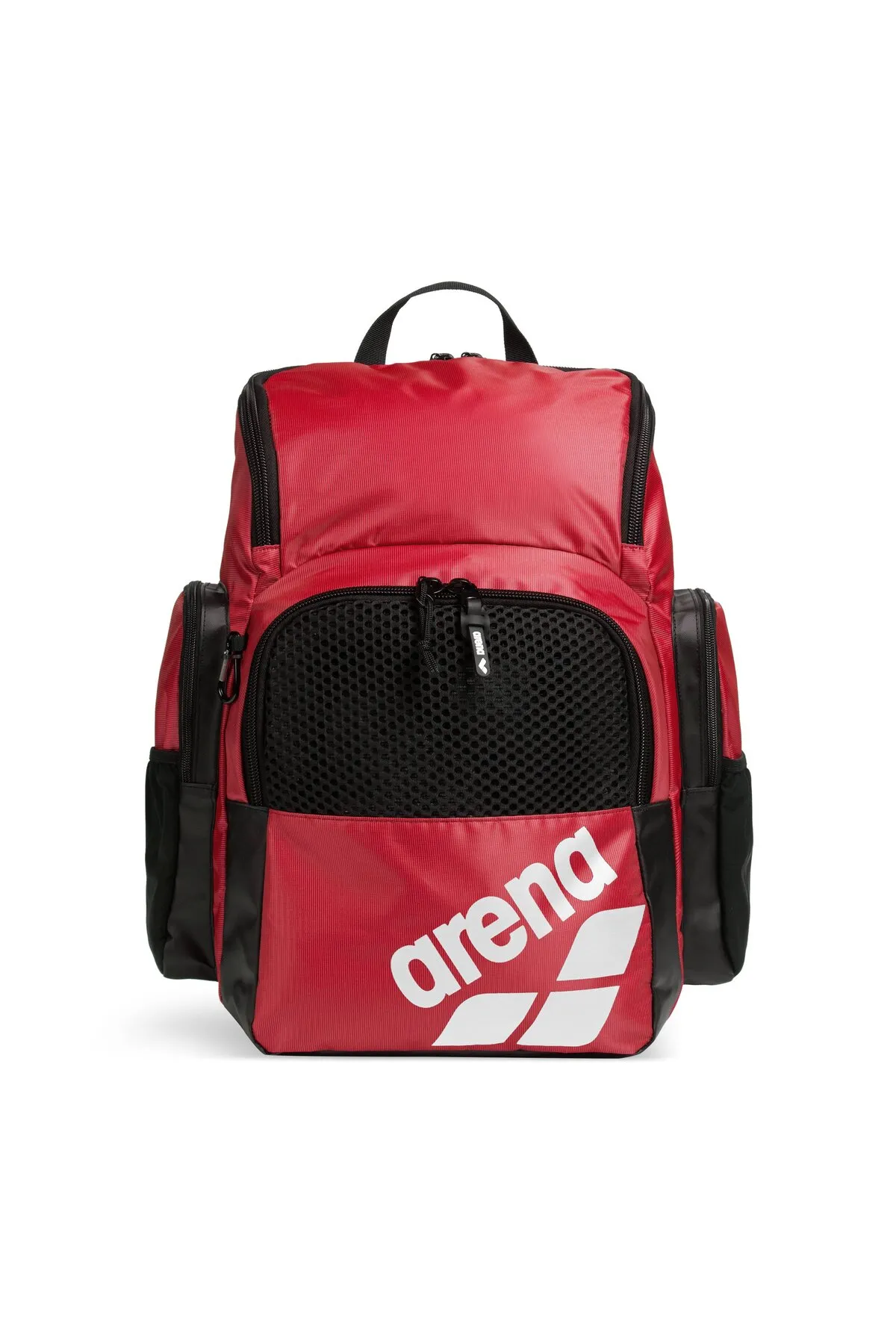 ONE GO BACKPACK 35L — görsel 8