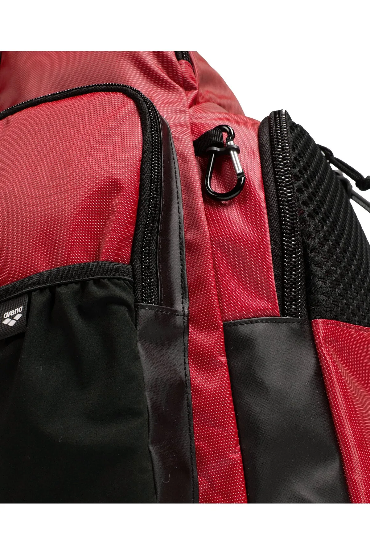 ONE GO BACKPACK 35L — görsel 4