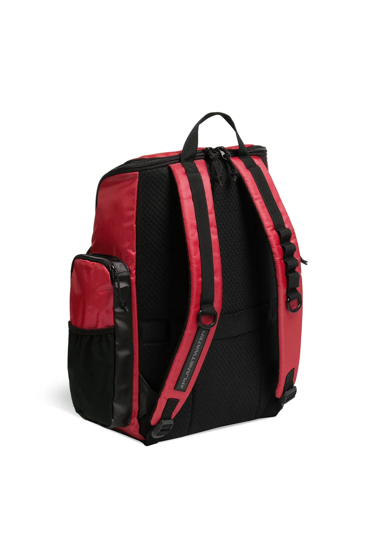 ONE GO BACKPACK 35L — görsel 6
