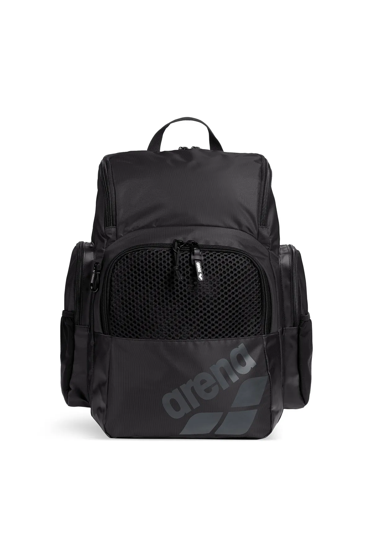 One Go 35 Litre Unisex Siyah Yüzücü Sırt Çantası 010229100 — görsel 8