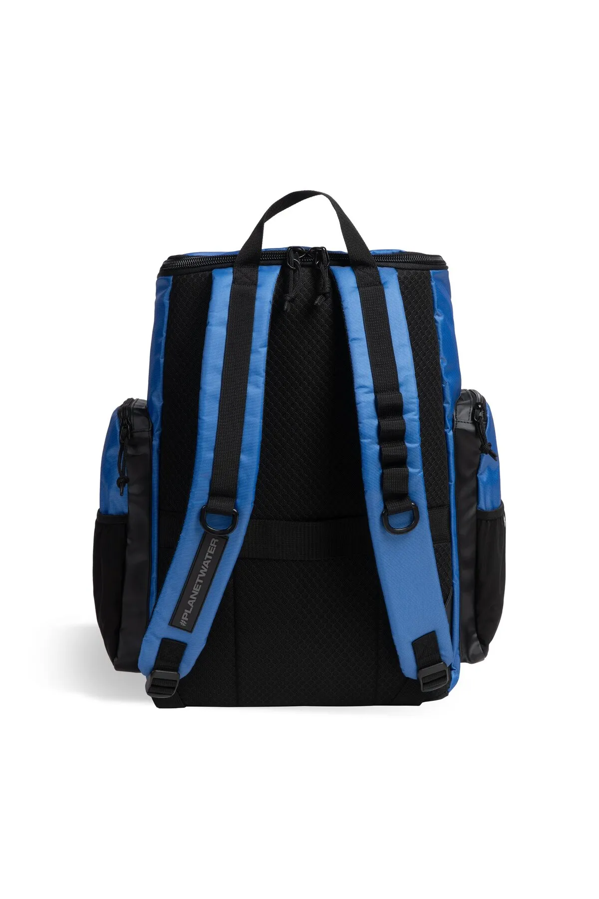 ONE GO BACKPACK 35L — görsel 7