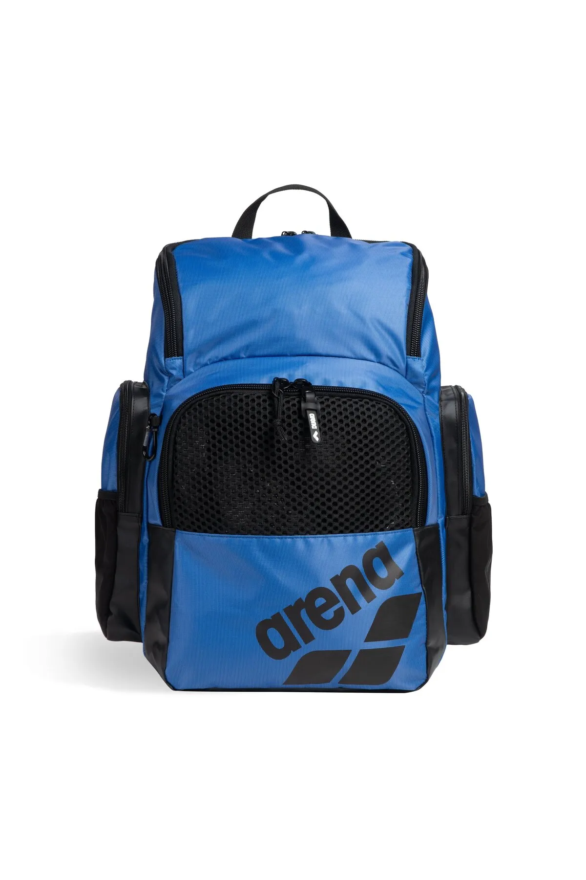 ONE GO BACKPACK 35L — görsel 8