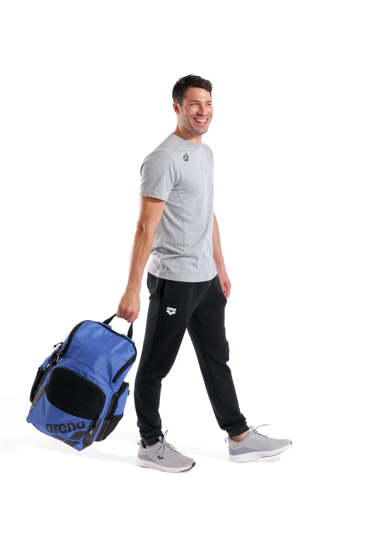 ONE GO BACKPACK 35L — görsel 2