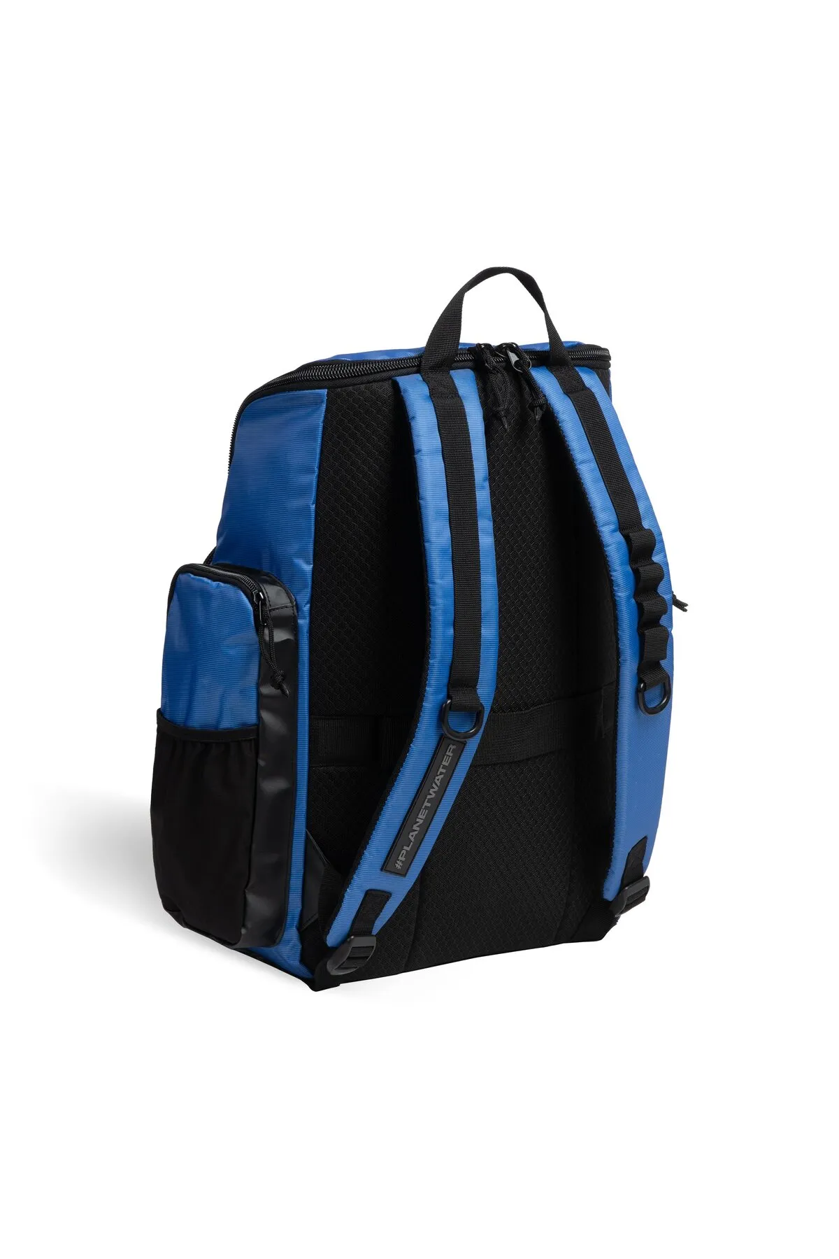ONE GO BACKPACK 35L — görsel 6