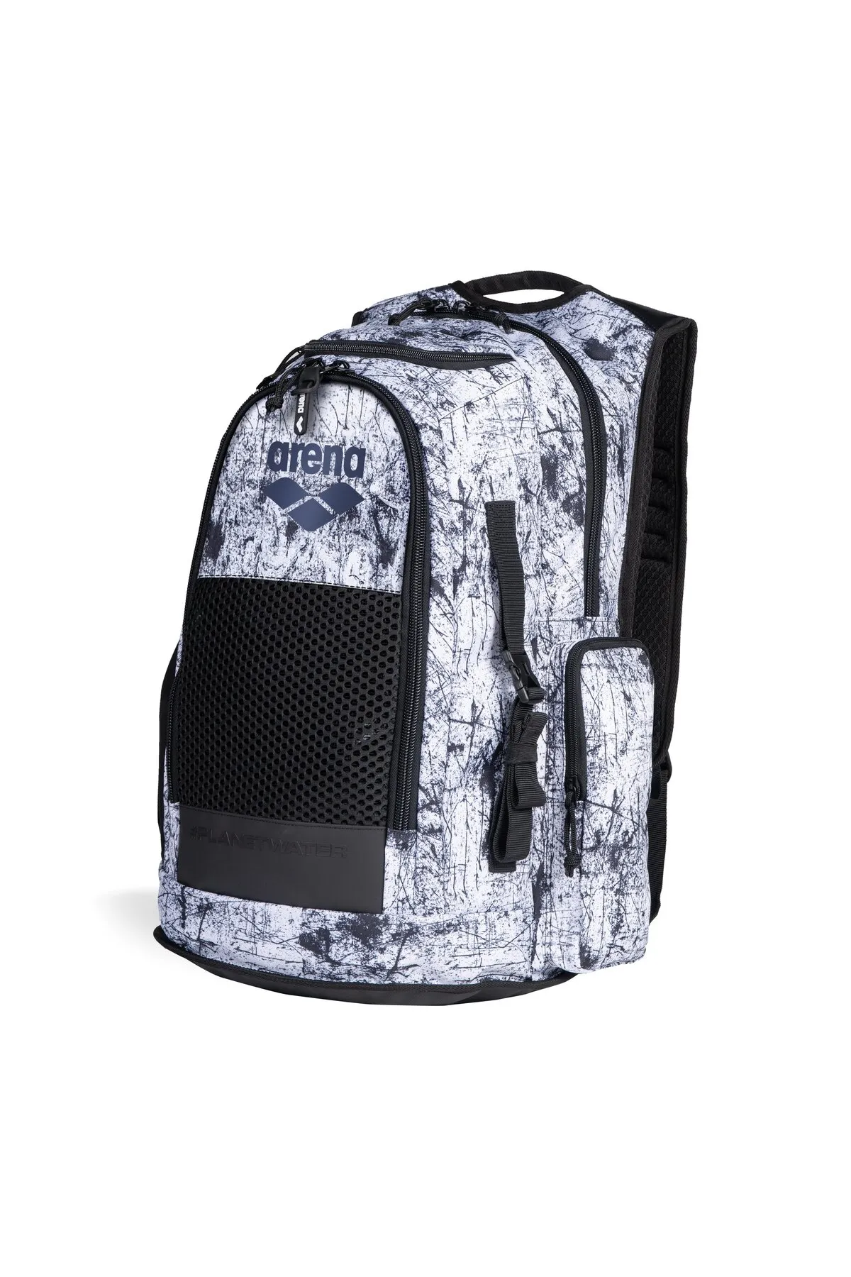All Set Backpack 45l Ao - 010235902