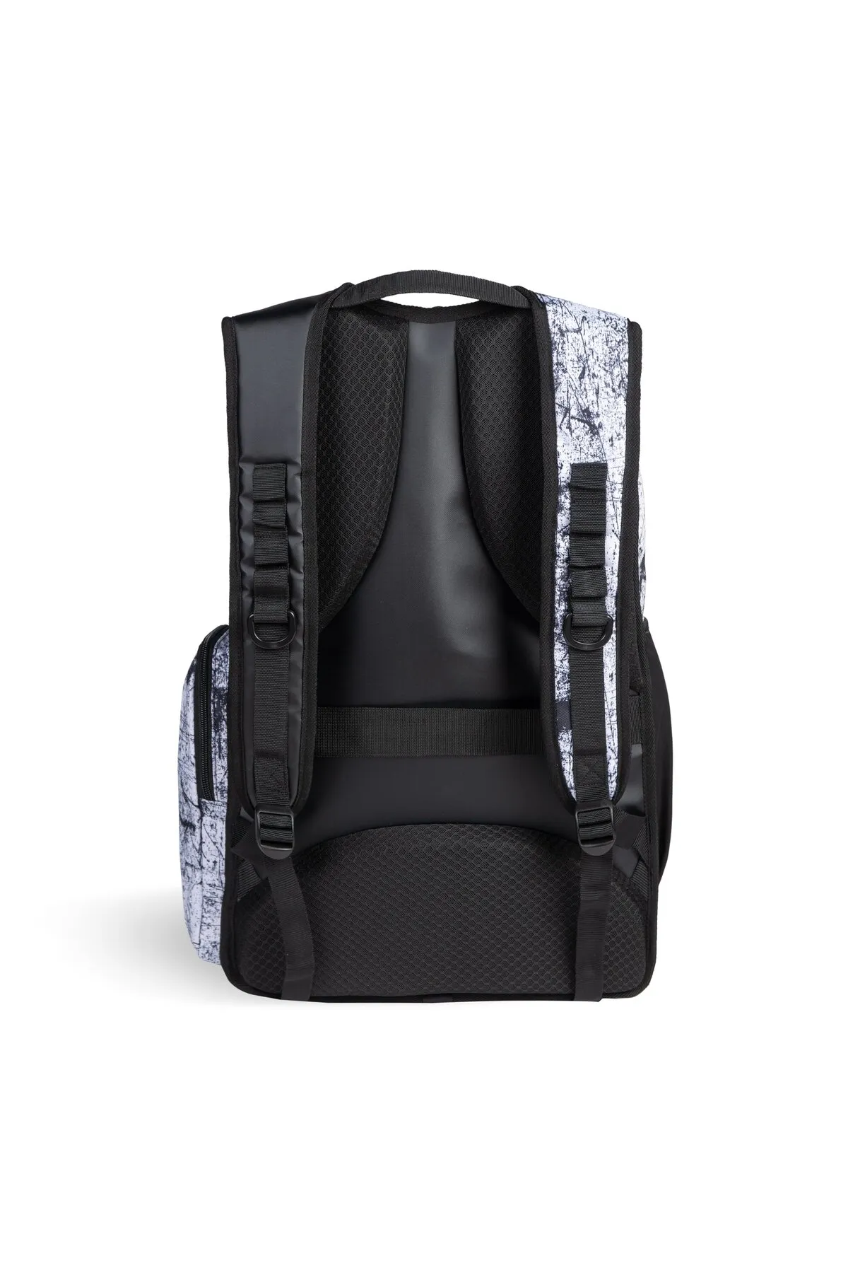 All Set Backpack 45l Ao - 010235902 — görsel 5