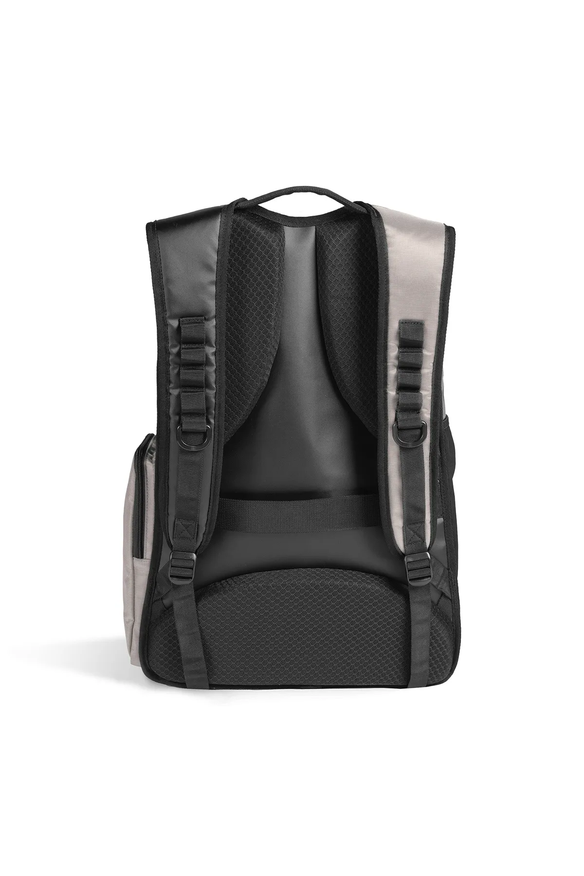 All Set 45 Litre Unisex Gri Yüzücü Sırt Çantası 010234800 — görsel 7