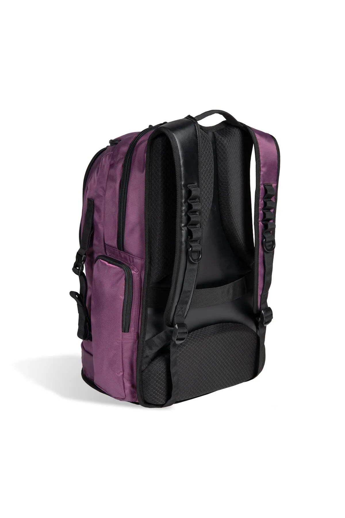 All Set Backpack 45l - 010234200 — görsel 7