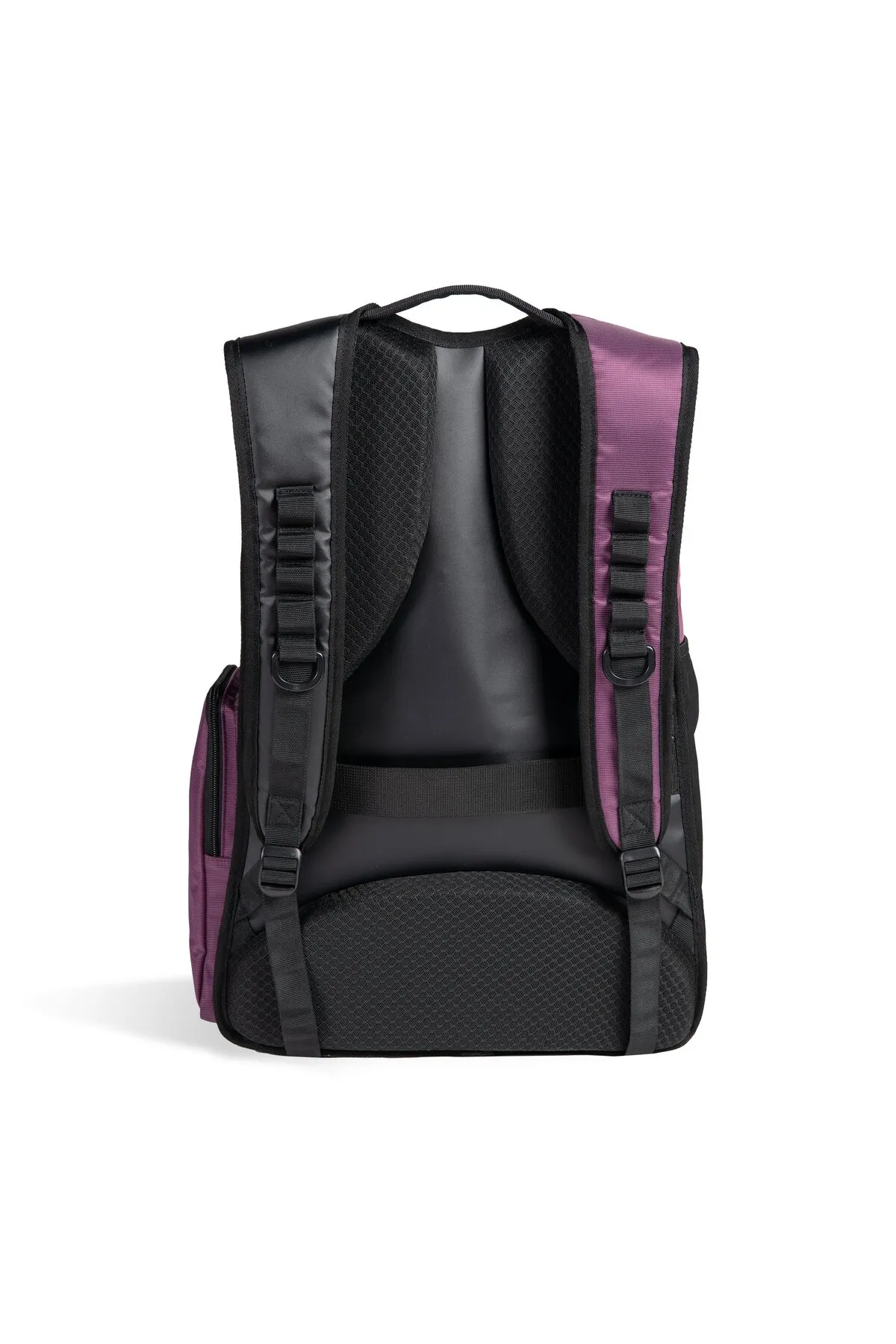 All Set Backpack 45l - 010234200 — görsel 6