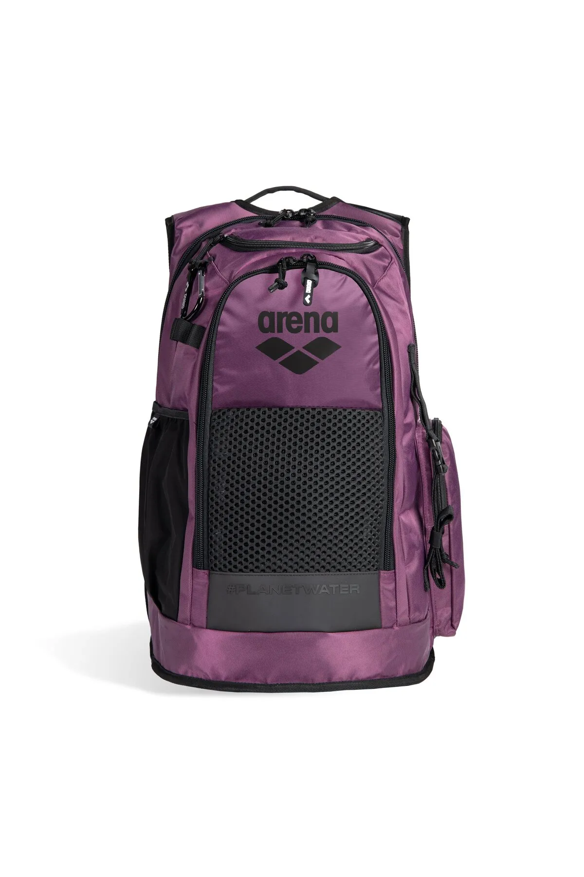All Set Backpack 45l - 010234200 — görsel 8