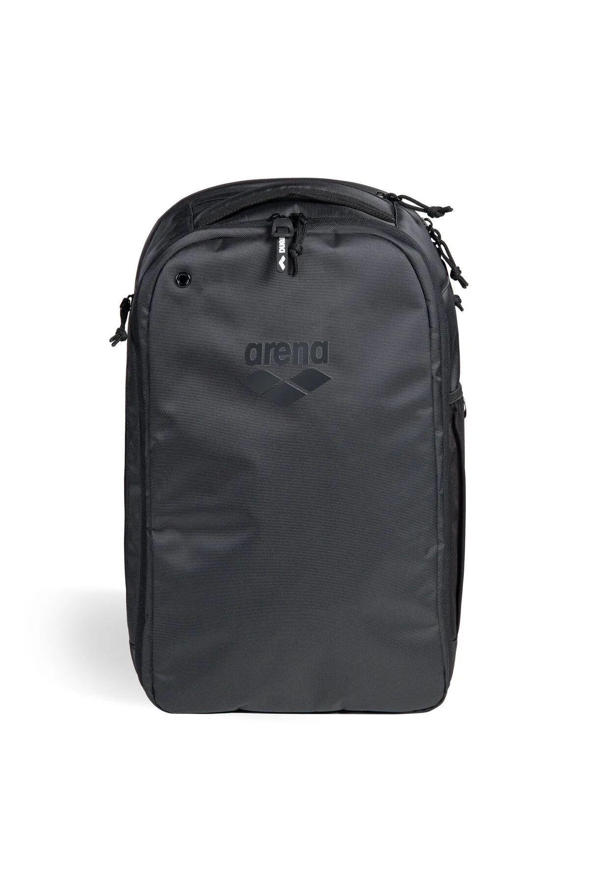 All Set Urban Backpack - 010233100 — görsel 8