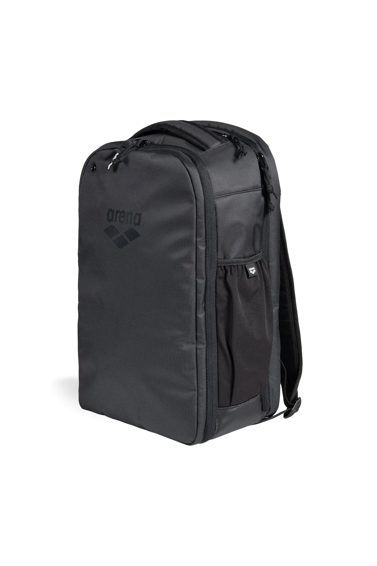 All Set Urban Backpack - 010233100 — görsel 1