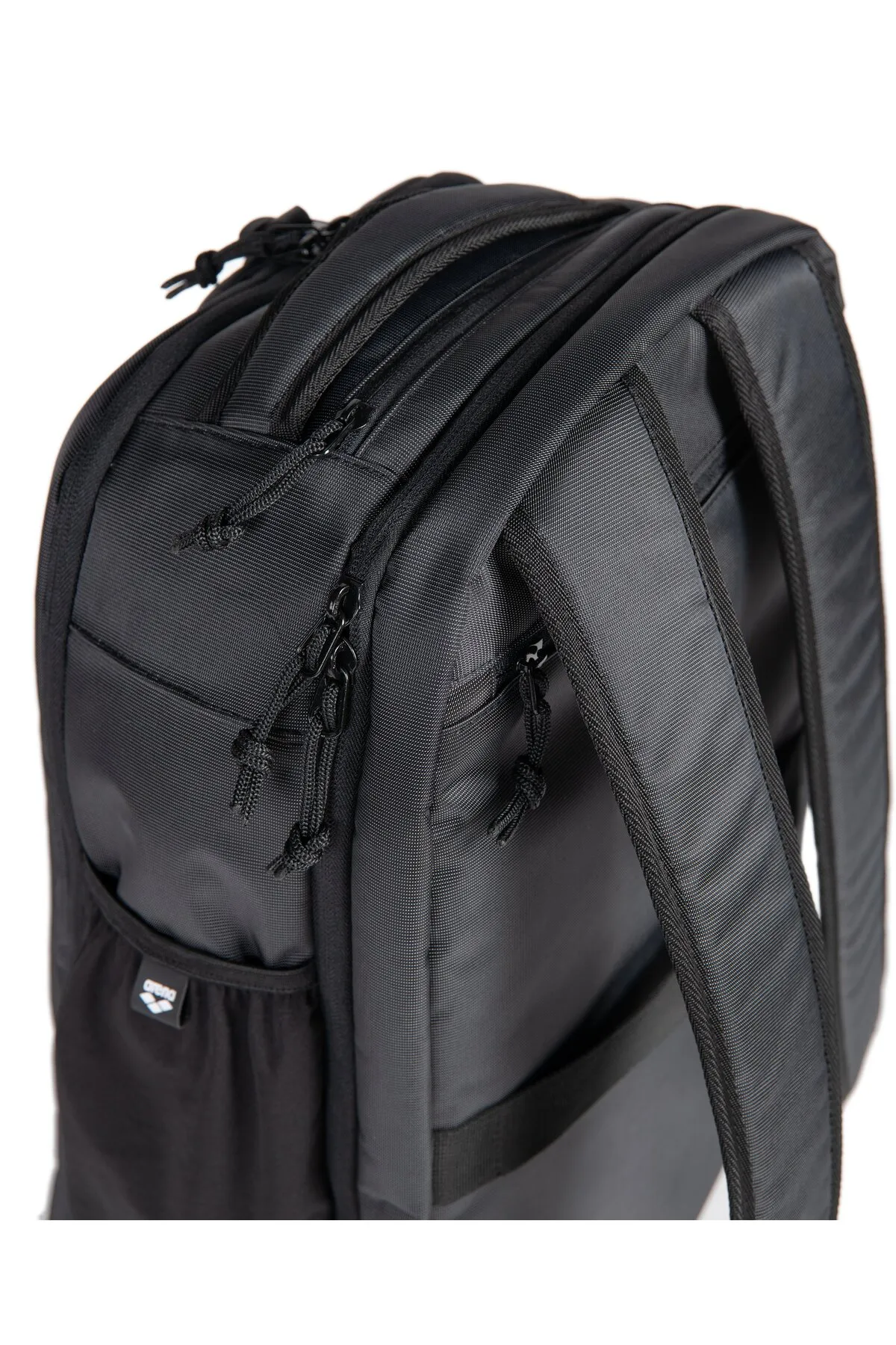 All Set Urban Backpack - 010233100 — görsel 4