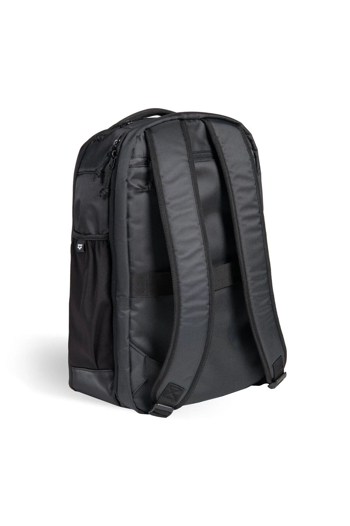 All Set Urban Backpack - 010233100 — görsel 6