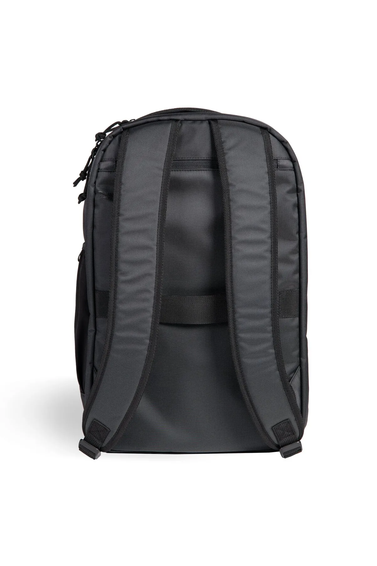 All Set Urban Backpack - 010233100 — görsel 7