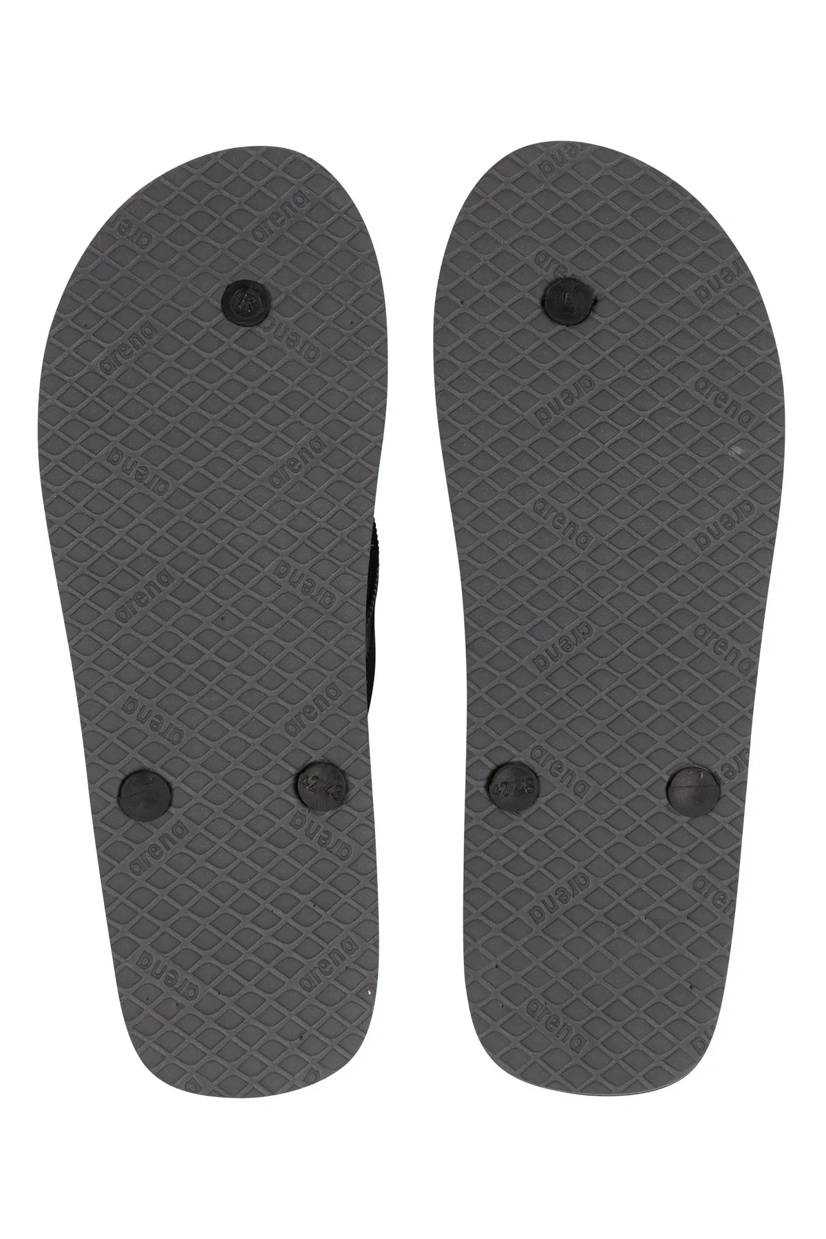 FLIP FLOP TERLİK 002309107 — görsel 3