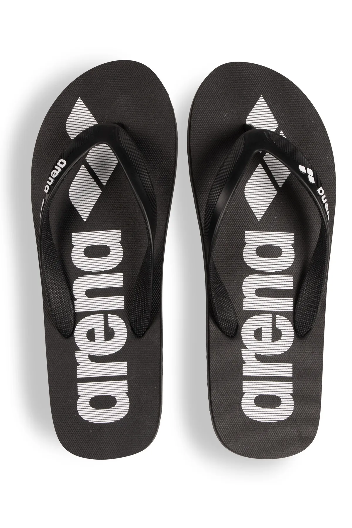 FLIP FLOP TERLİK 002309107 — görsel 4