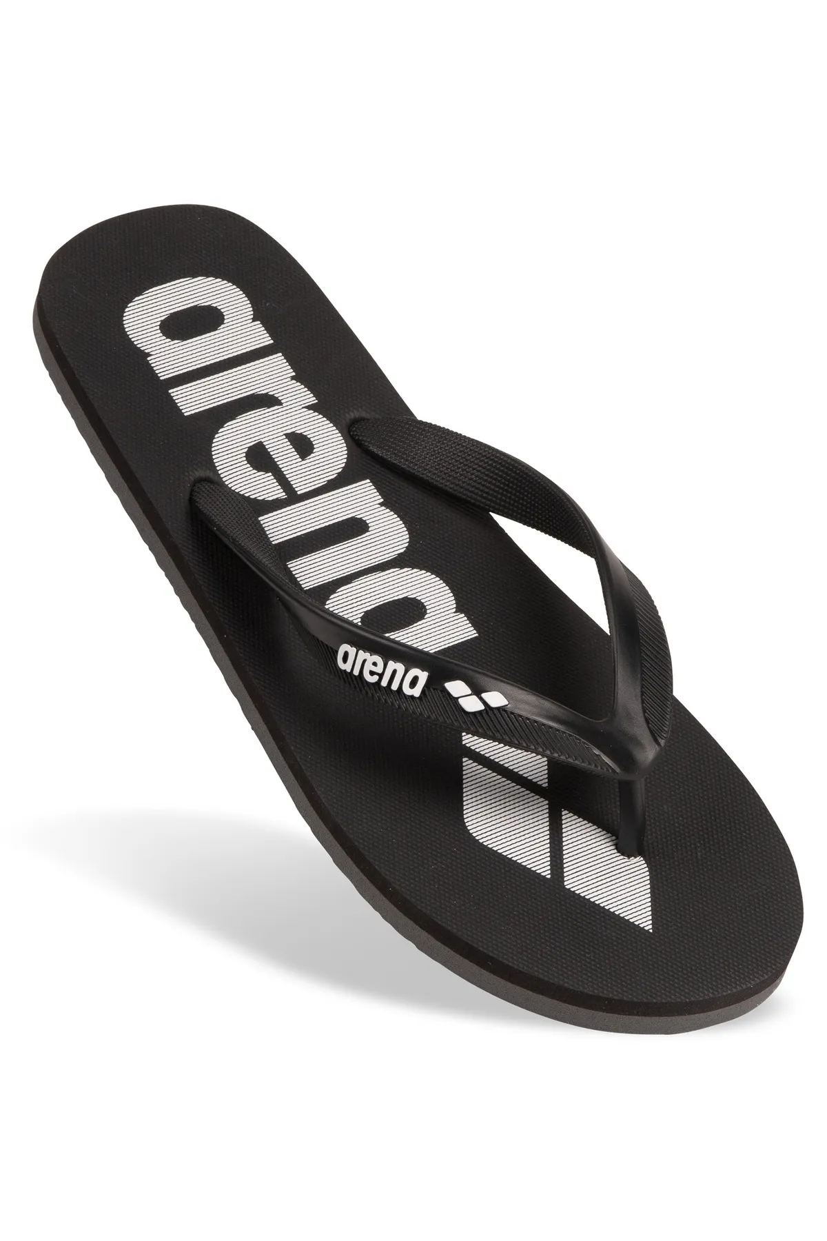 FLIP FLOP TERLİK 002309107 — görsel 1