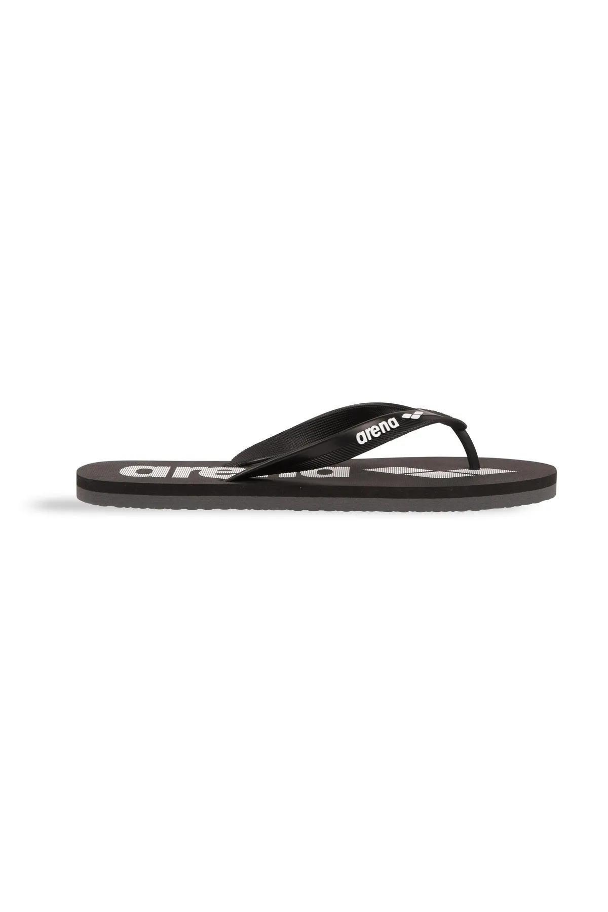 FLIP FLOP TERLİK 002309107 — görsel 2