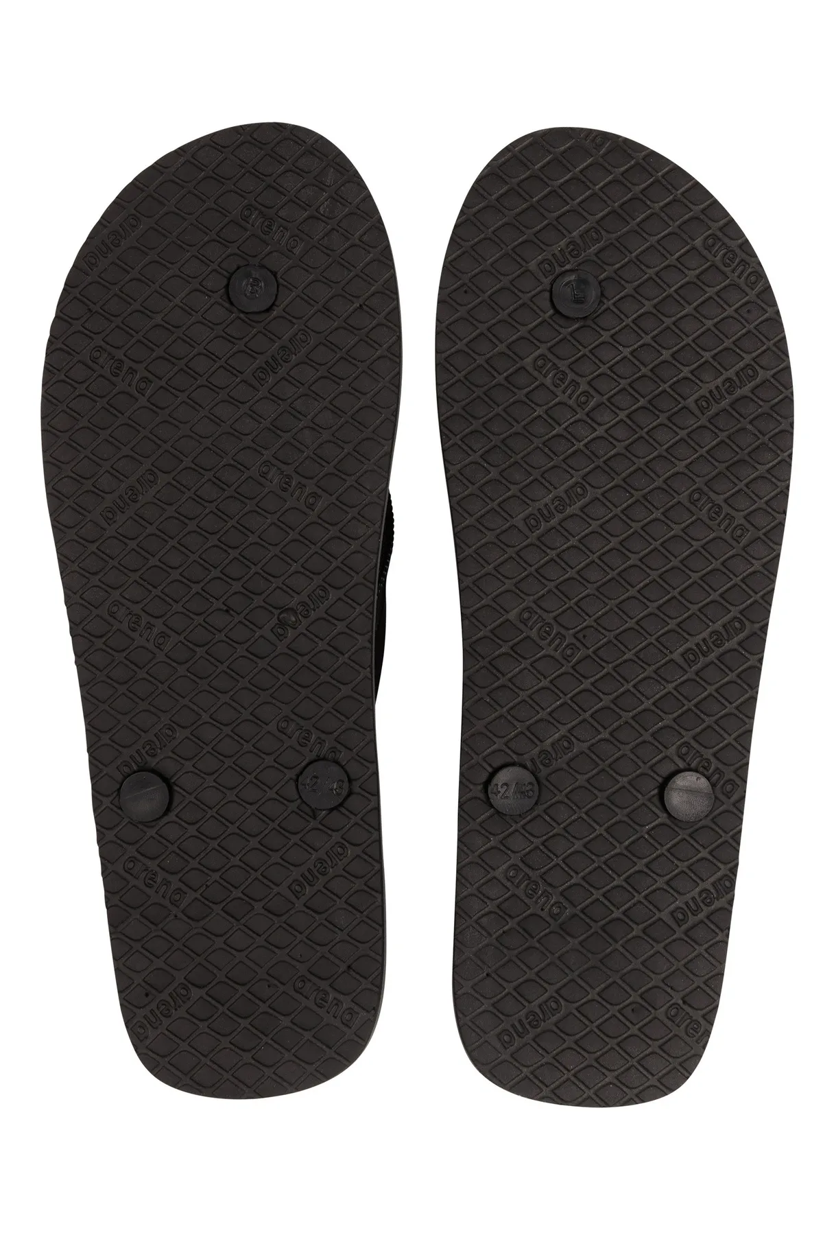 FLIP FLOP TERLİK 002309108 — görsel 3