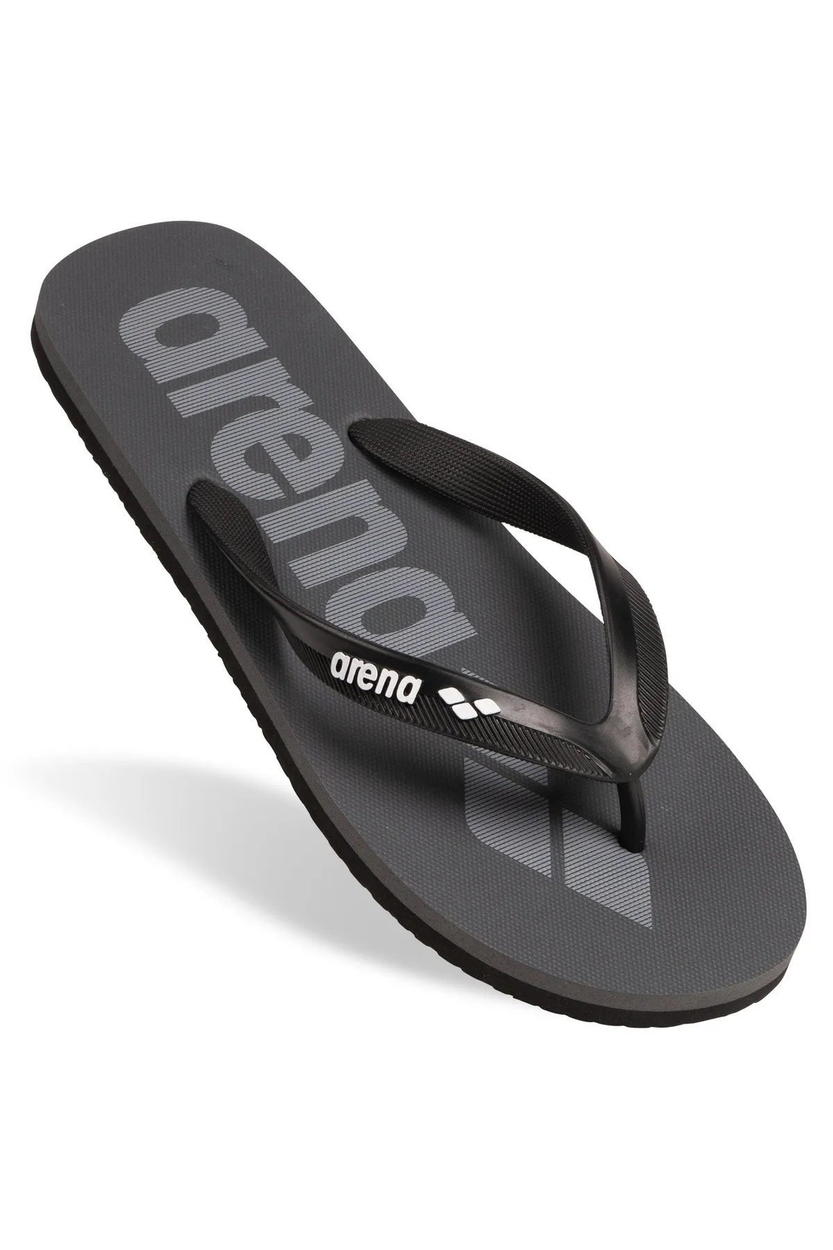 FLIP FLOP TERLİK 002309108 — görsel 1