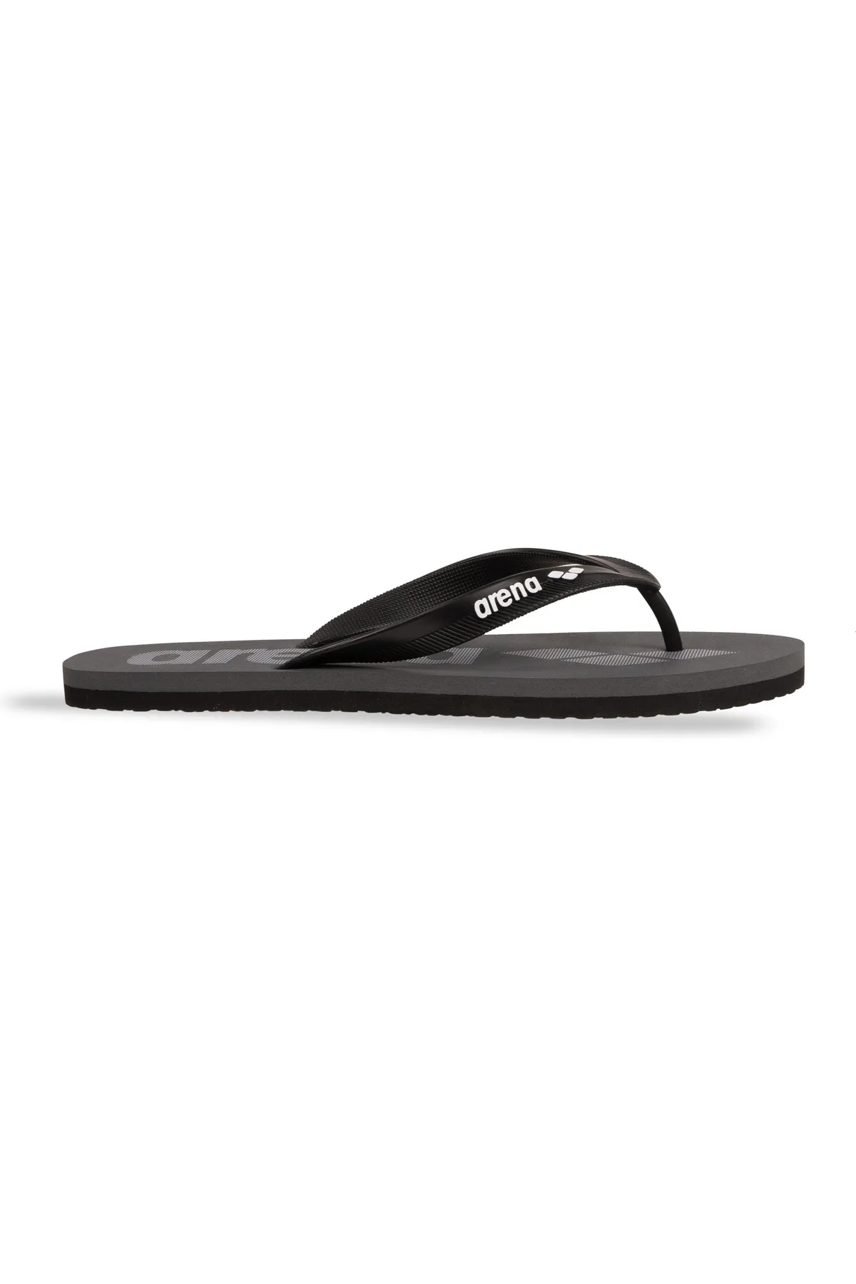 FLIP FLOP TERLİK 002309108 — görsel 2