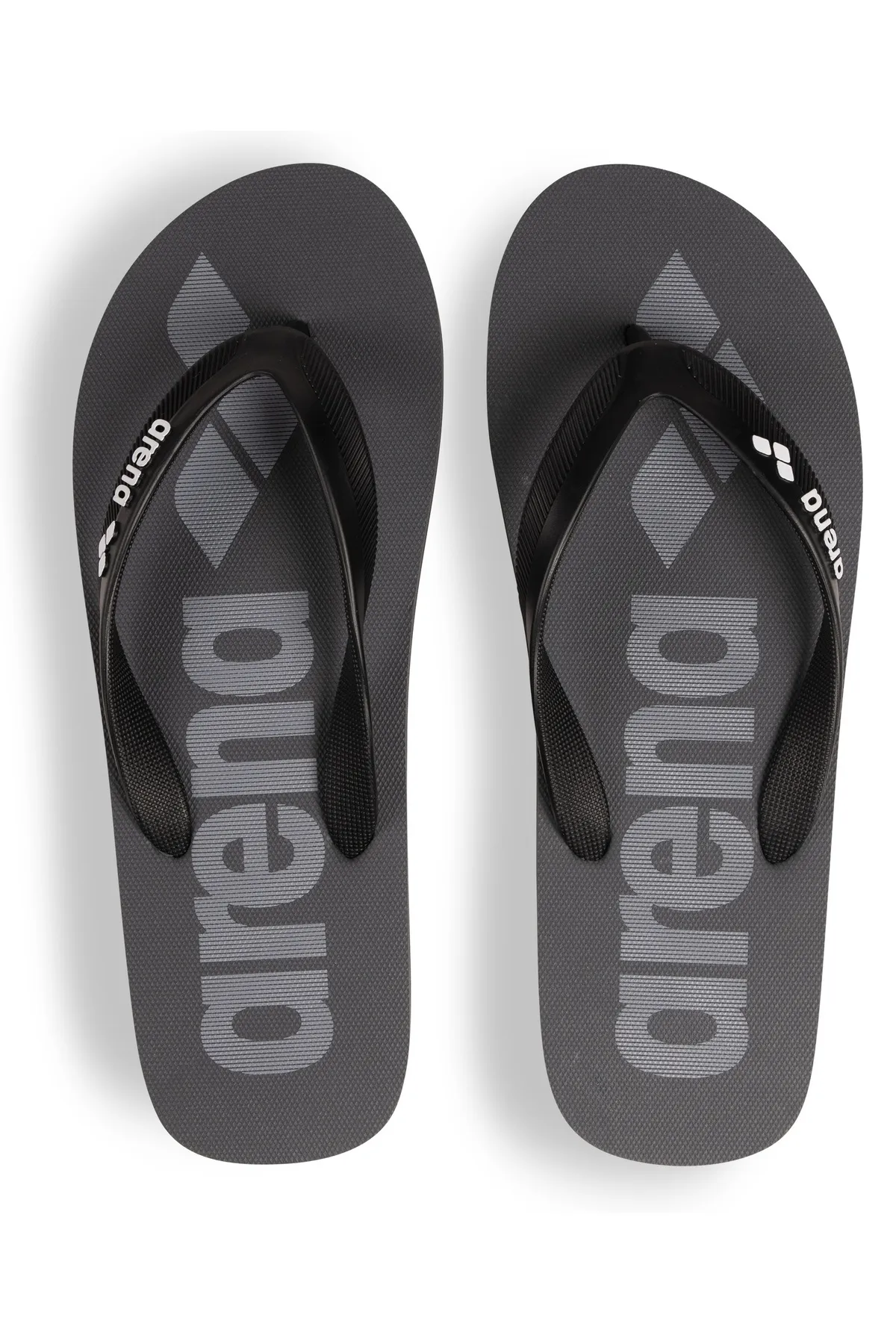 FLIP FLOP TERLİK 002309108 — görsel 4