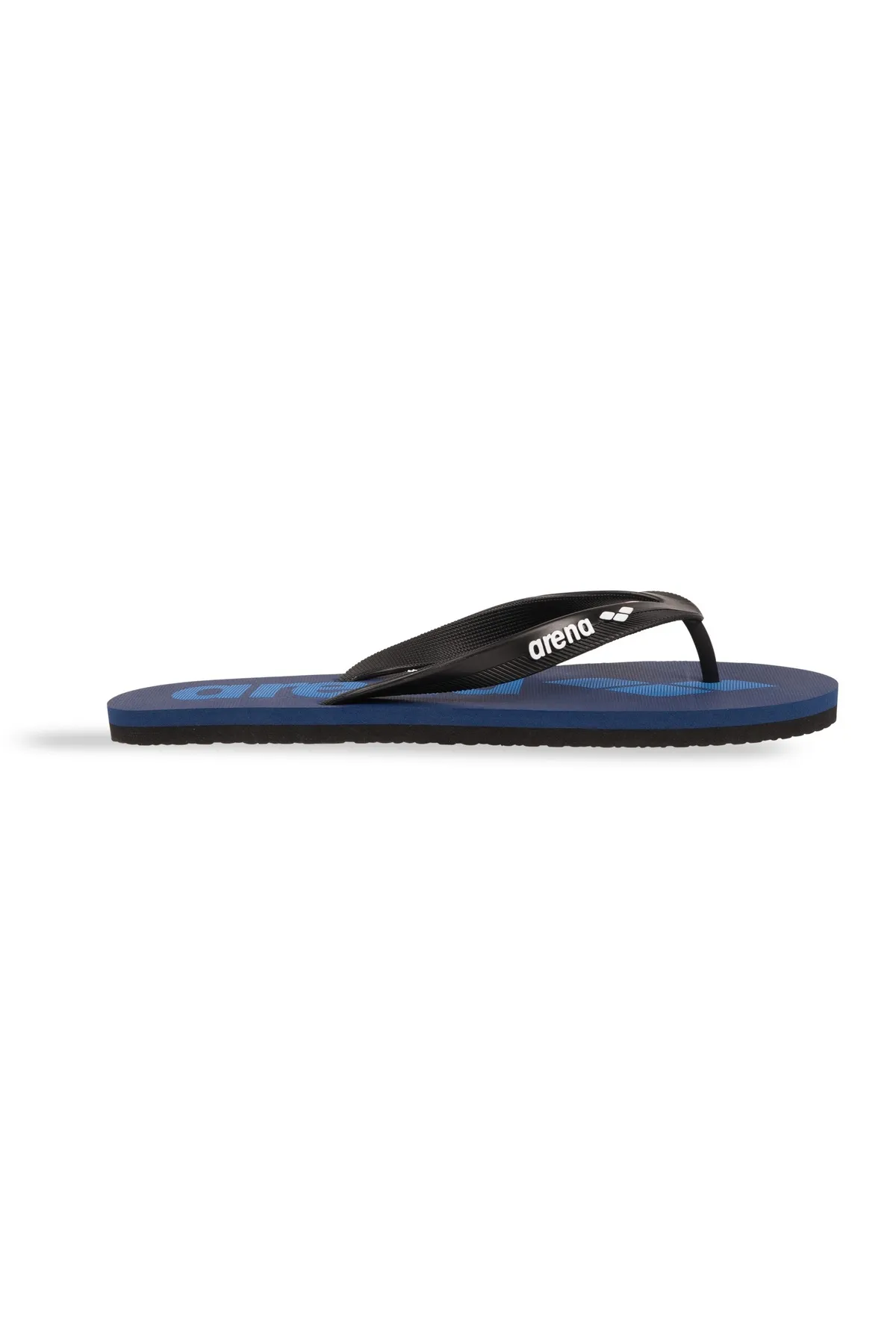 FLIP FLOP TERLİK 002309109 — görsel 2