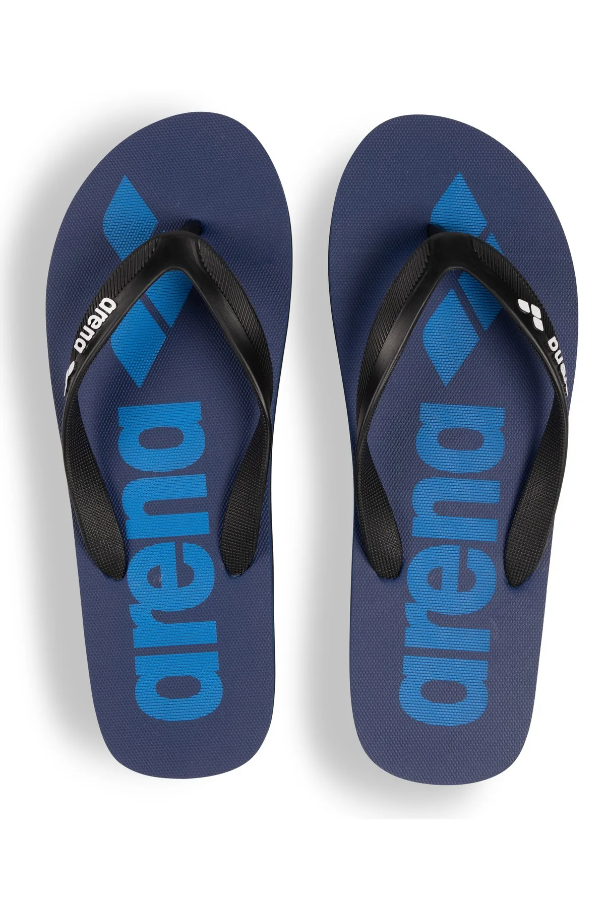 FLIP FLOP TERLİK 002309109 — görsel 4