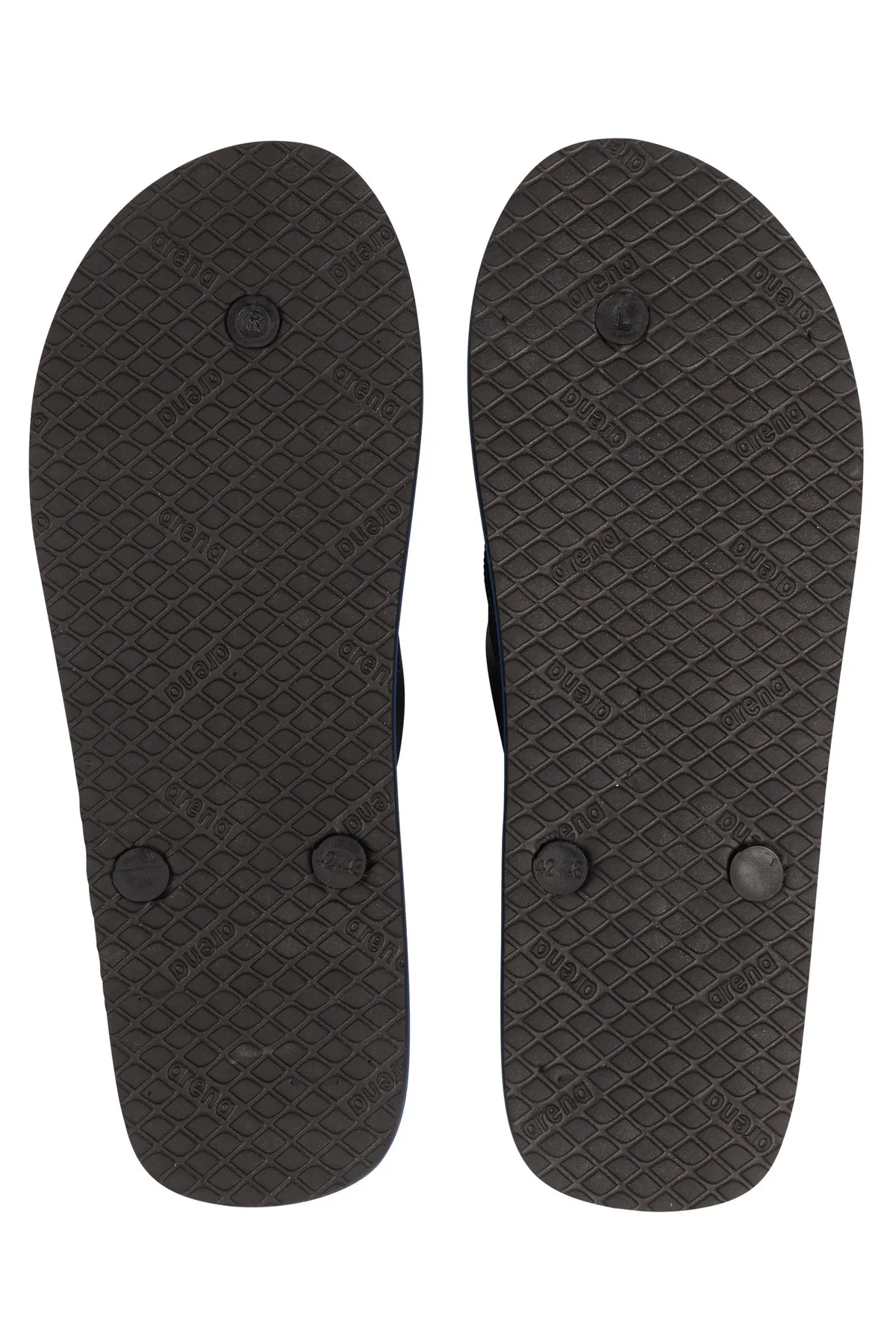 FLIP FLOP TERLİK 002309109 — görsel 3