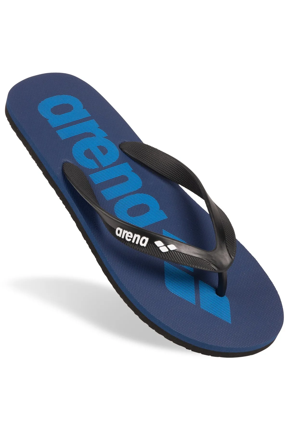 FLIP FLOP TERLİK 002309109 — görsel 1