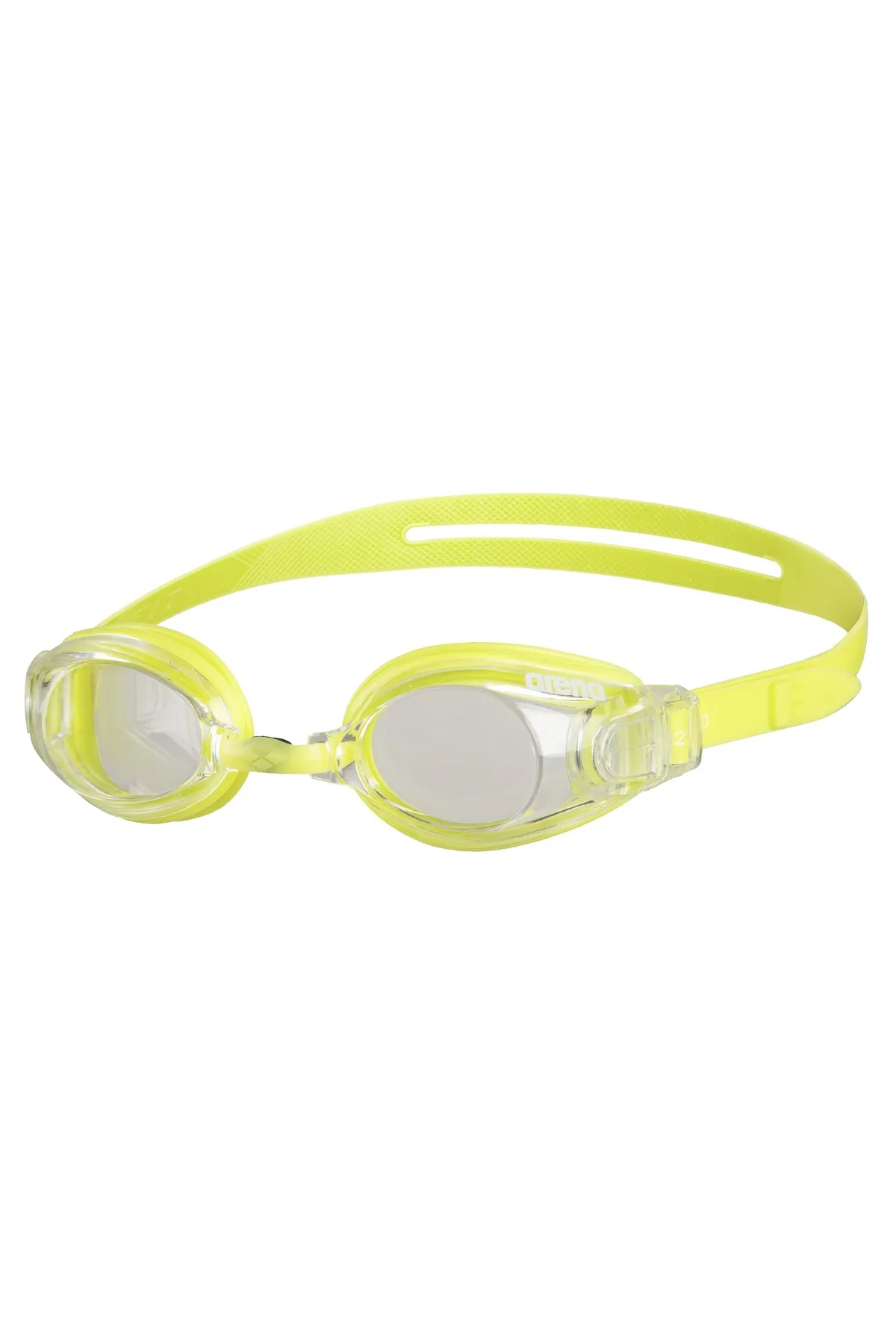 ZOOM X-FIT YÜZÜCÜ GÖZLÜĞÜ 92404300 — görsel 1