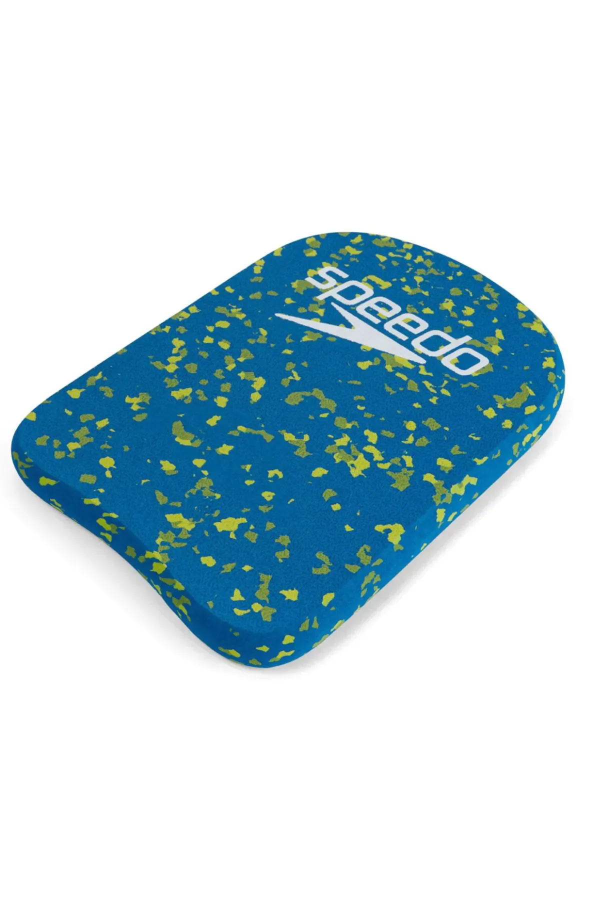 BLOOM KICKBOARD YÜZÜCÜ TAHTASI 8-13529H011 — görsel 2