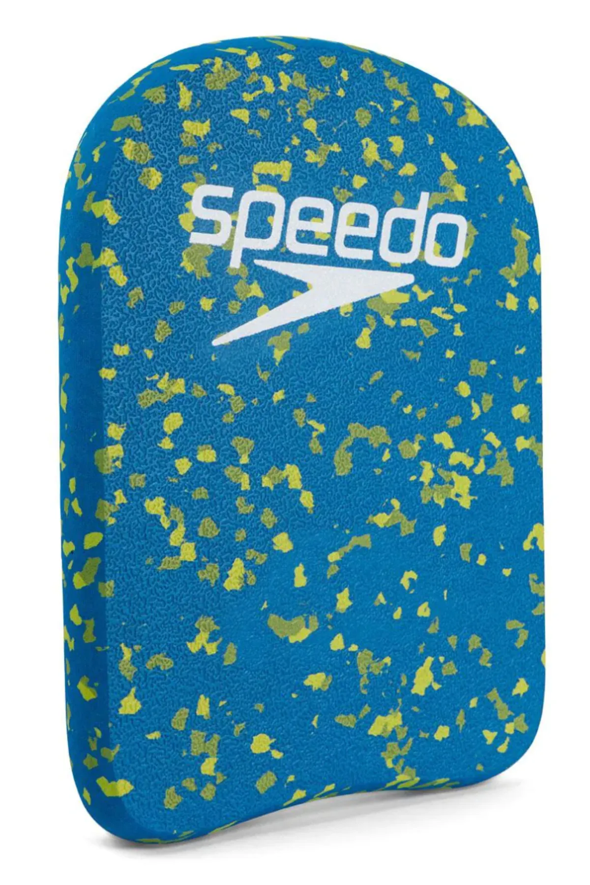 BLOOM KICKBOARD YÜZÜCÜ TAHTASI 8-13529H011 — görsel 1