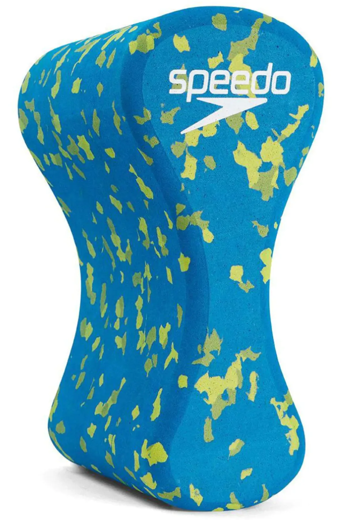 ECO PULLBUOY 8-13530G775 — görsel 2
