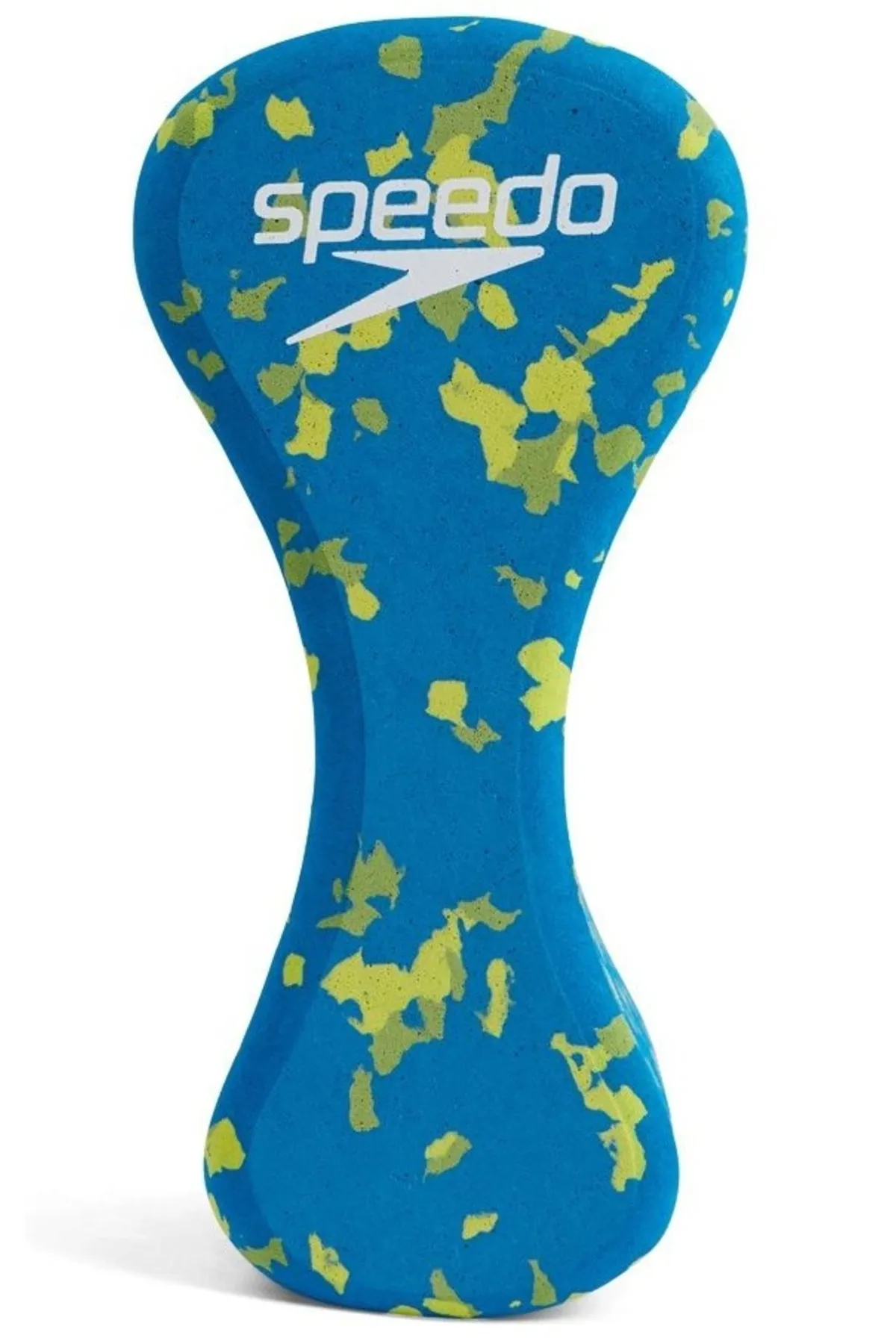 ECO PULLBUOY 8-13530G775 — görsel 3