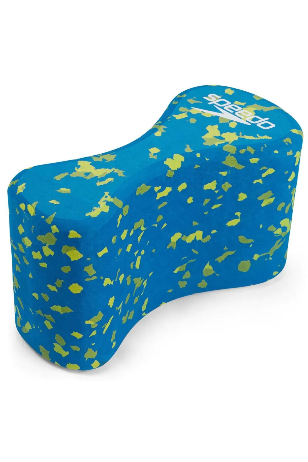 ECO PULLBUOY 8-13530G775 — görsel 1