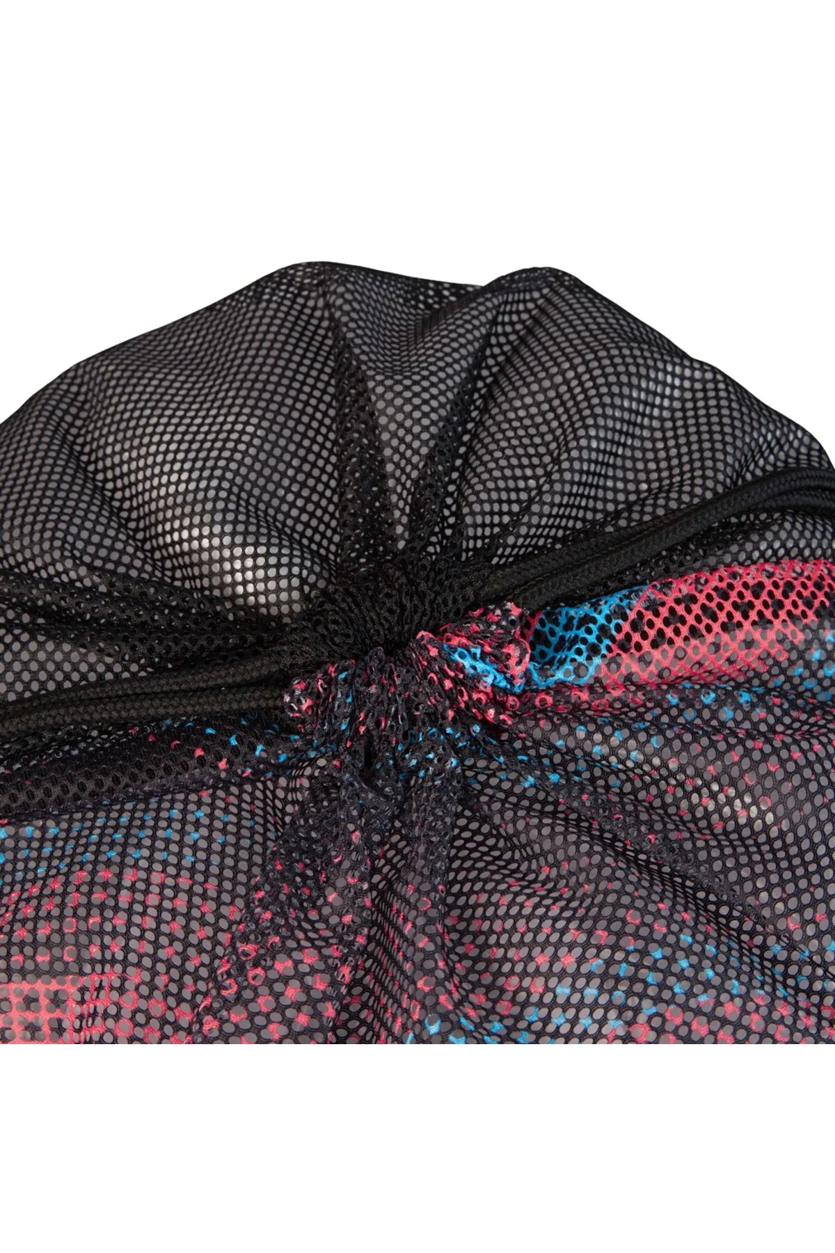 EQUIPMENT MESH ÇANTA 8-1281317637 — görsel 3