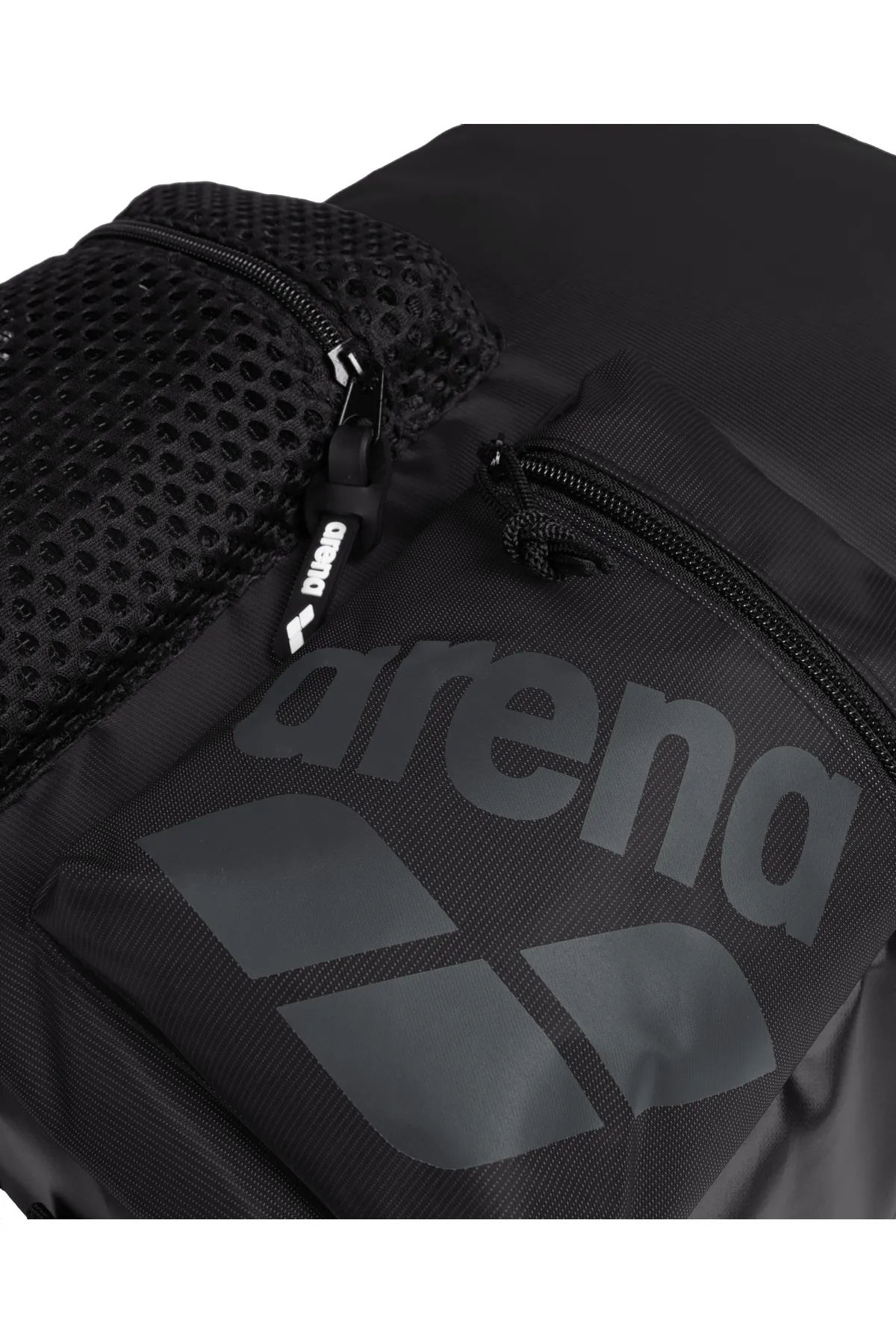 One Go Backpack 30L Sırt Çantası — görsel 9