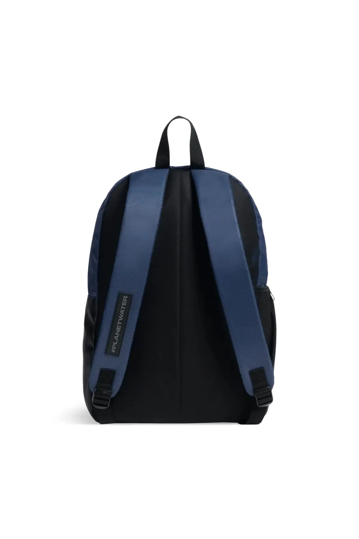 One Go Backpack 30L Sırt Çantası — görsel 5