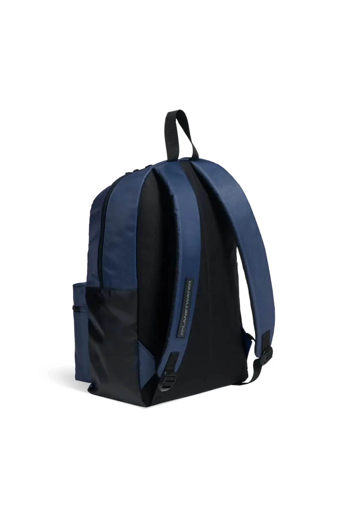 One Go Backpack 30L Sırt Çantası — görsel 4