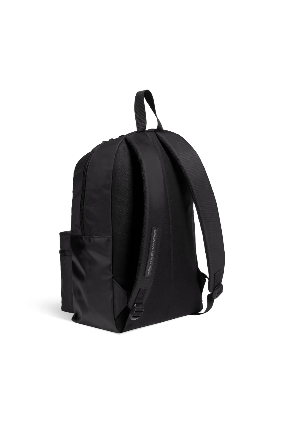 One Go Backpack 30L Sırt Çantası — görsel 10
