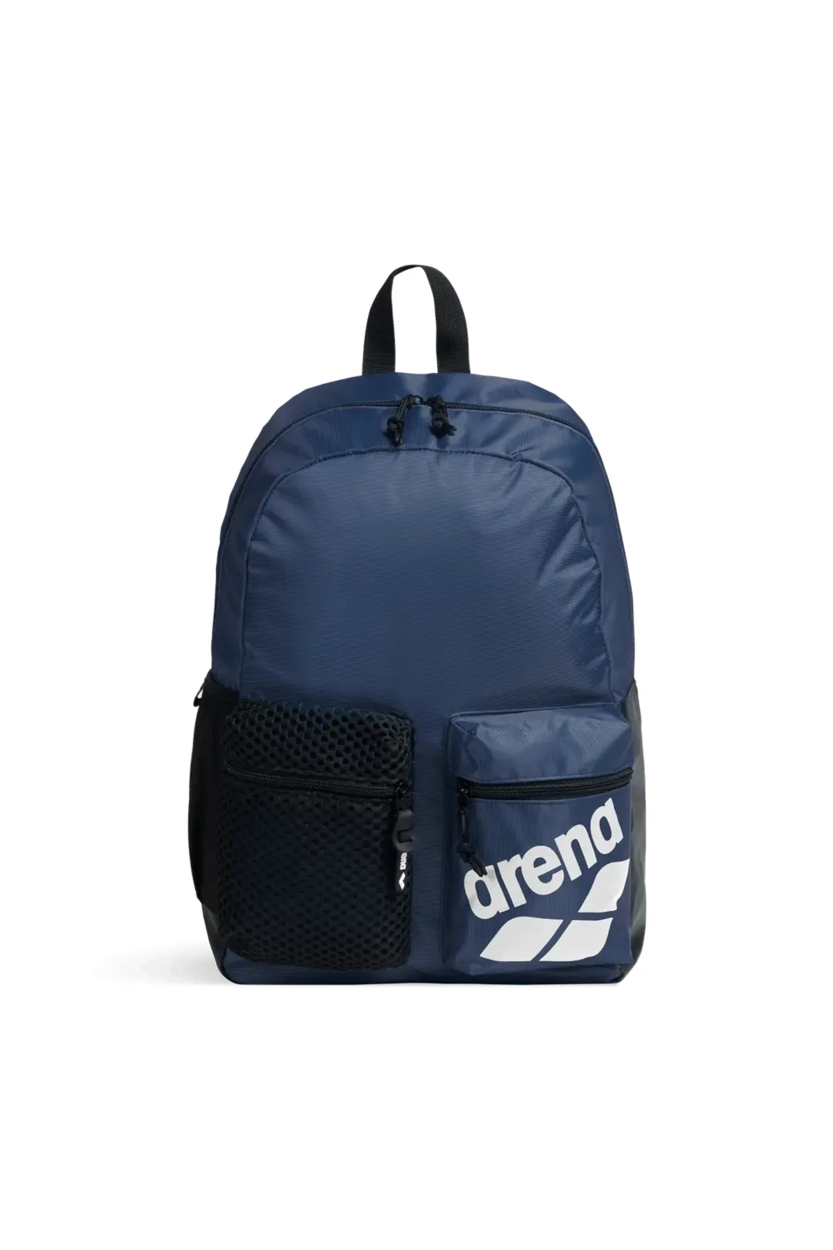 One Go Backpack 30L Sırt Çantası — görsel 6