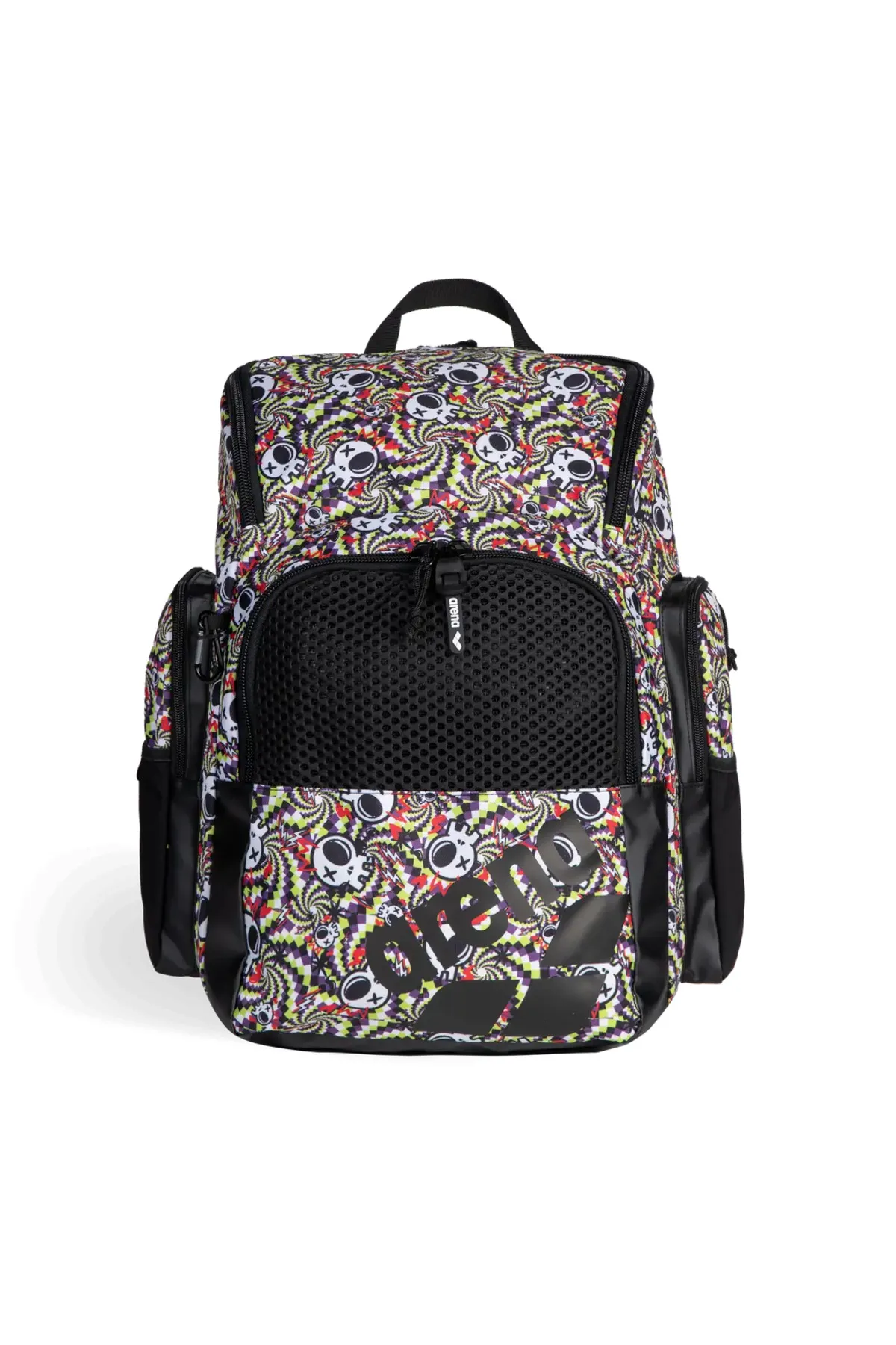 One Go Backpack 35L AO Sırt Çantası — görsel 6